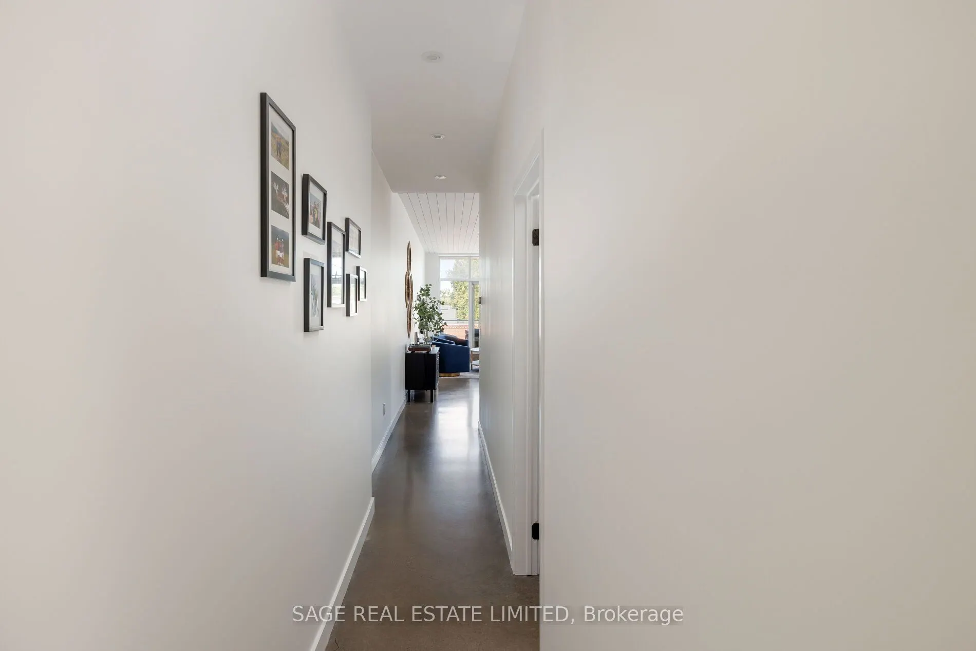 747 Queen Street E #401