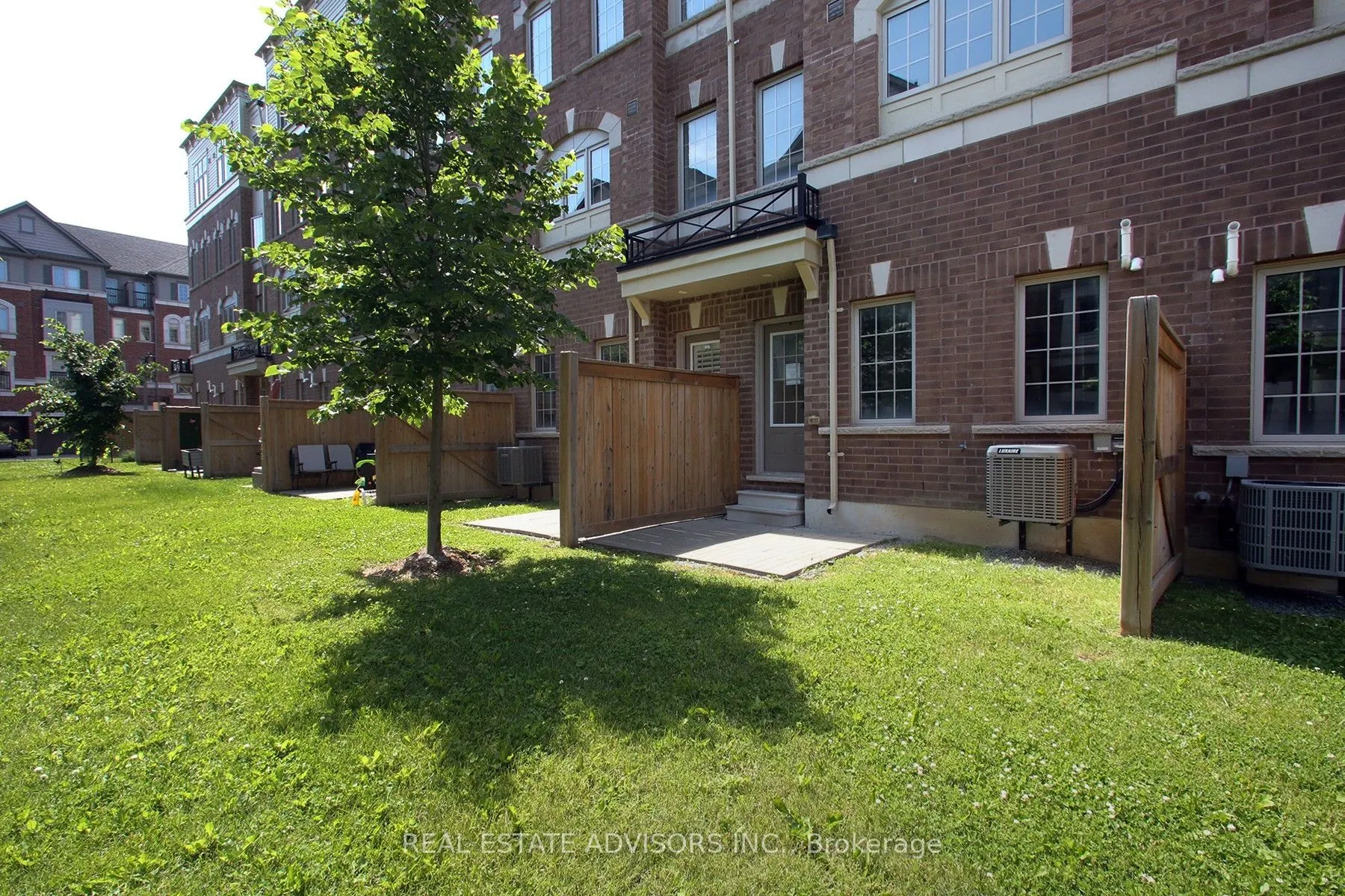 2696 Deputy Minister Path #169