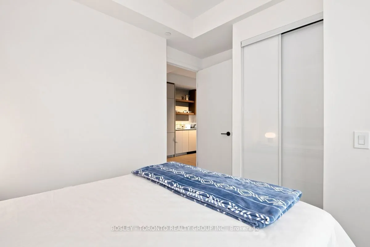 1285 Queen Street E #504