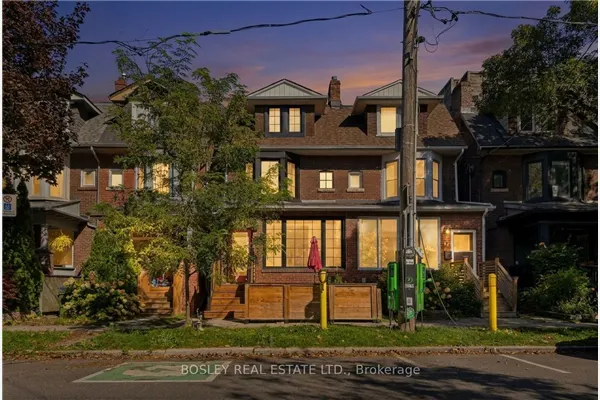 45 Alton Avenue