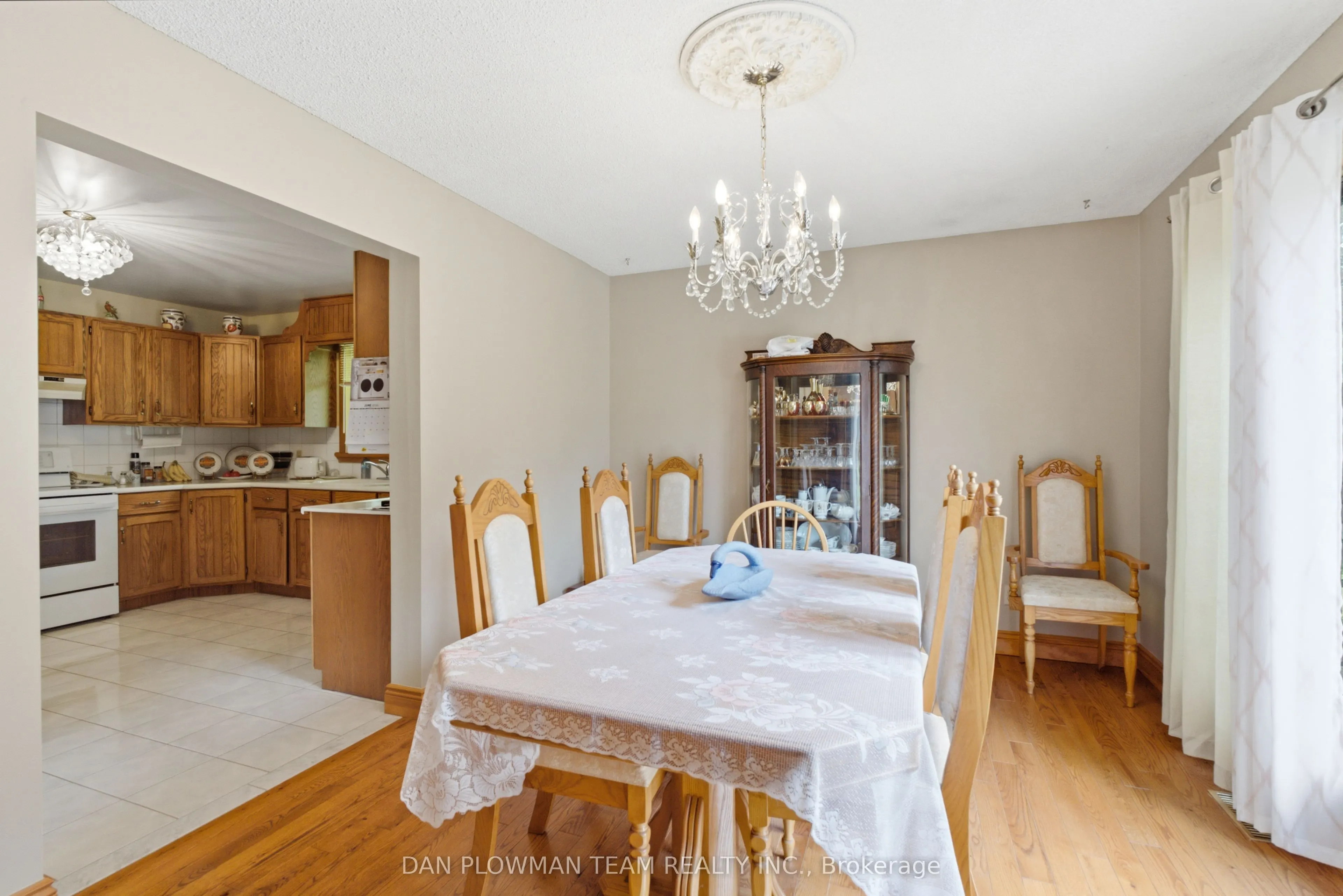 9640 Dagmar Road