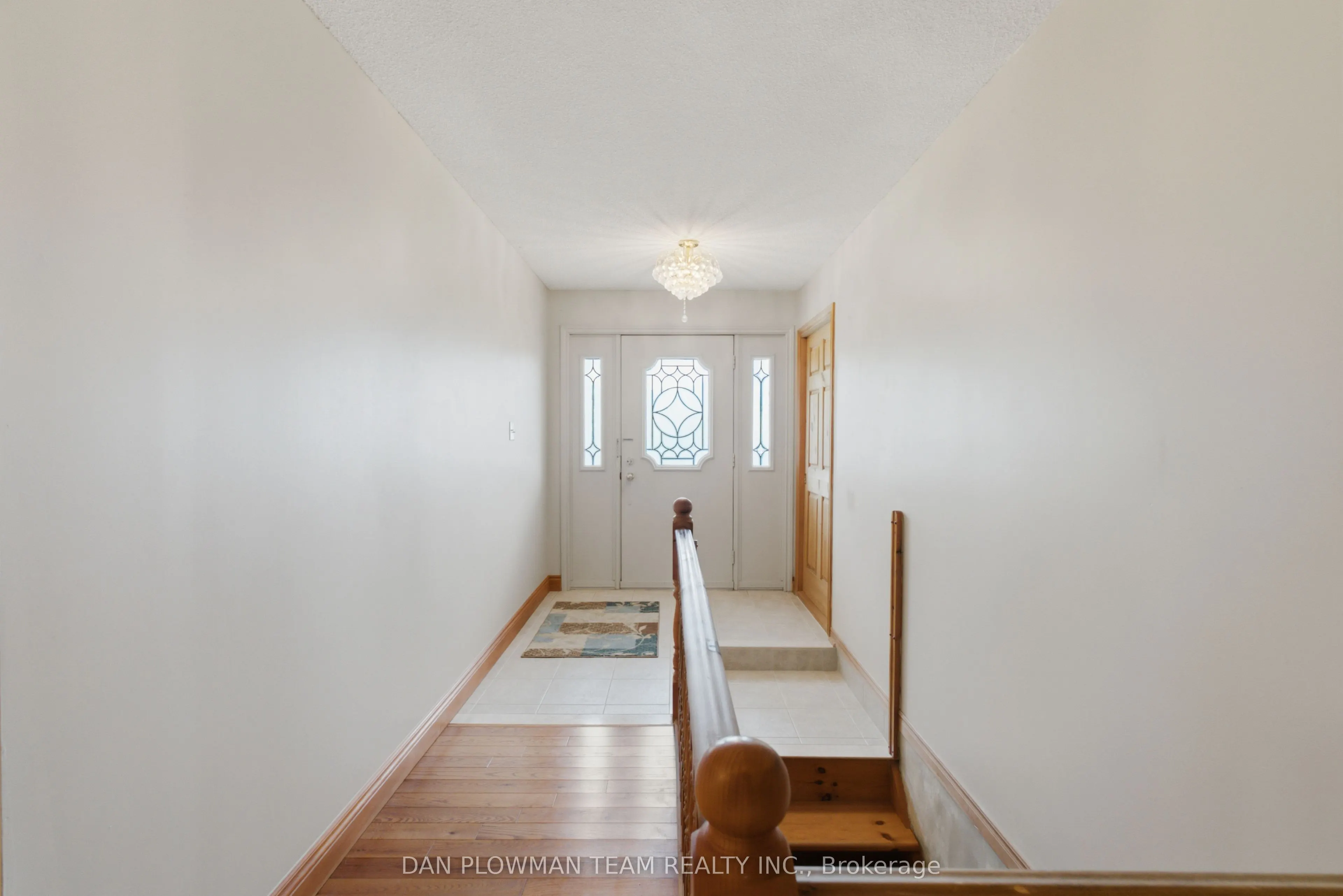 9640 Dagmar Road