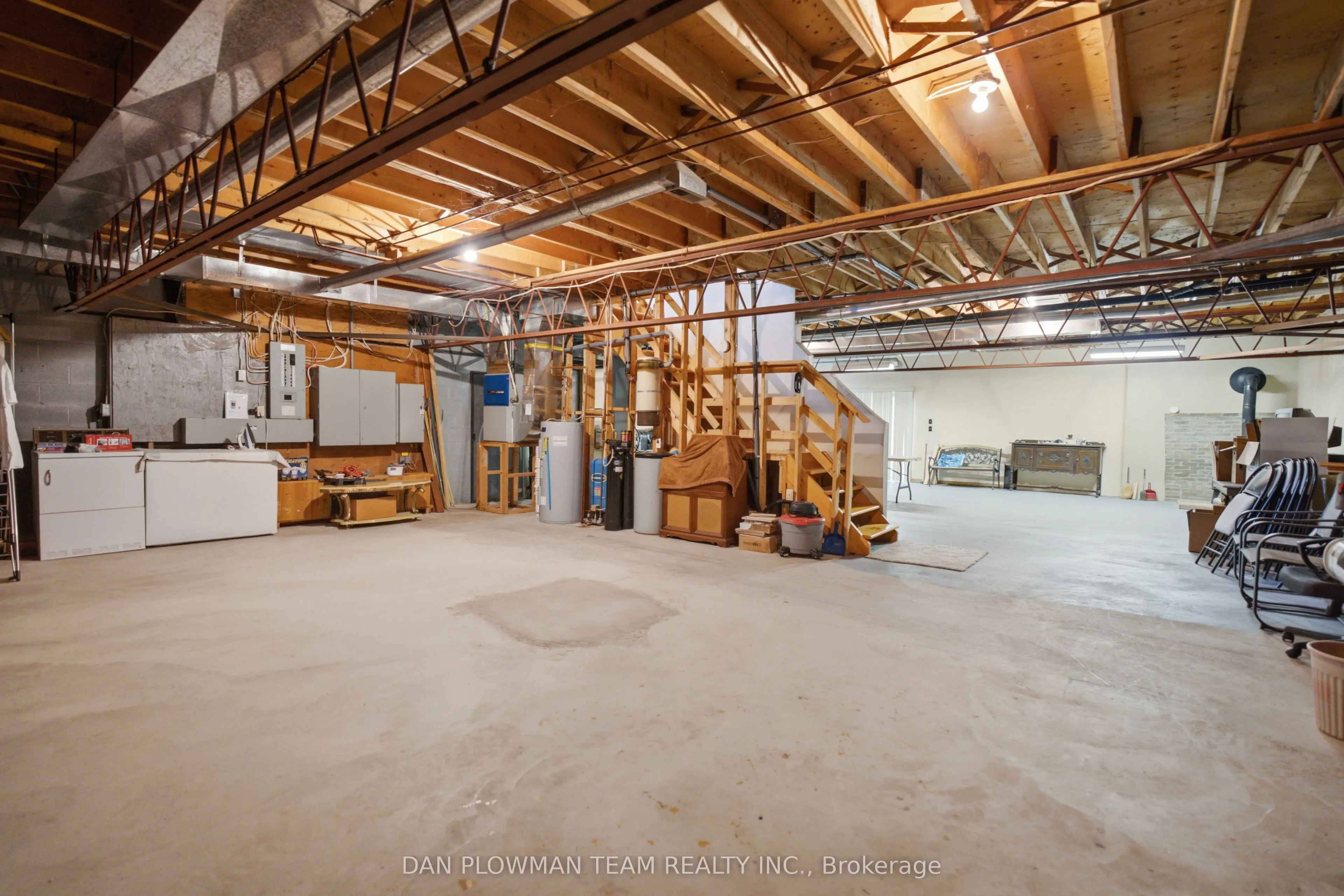 9640 Dagmar Road