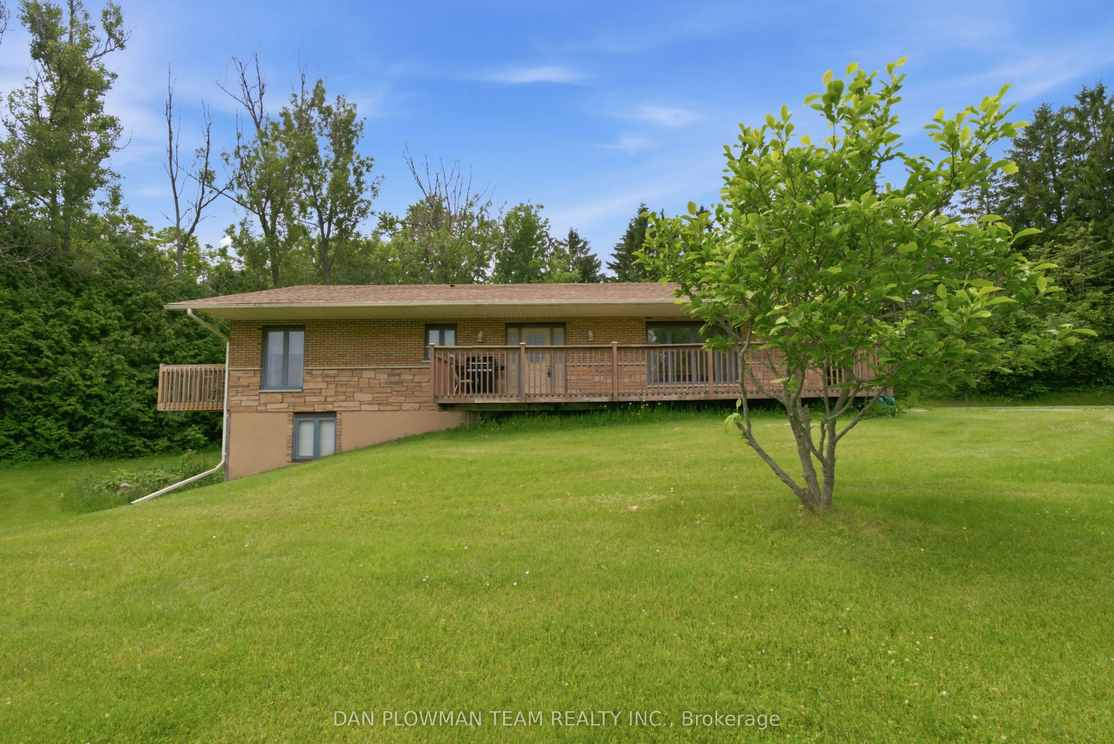 9640 Dagmar Road
