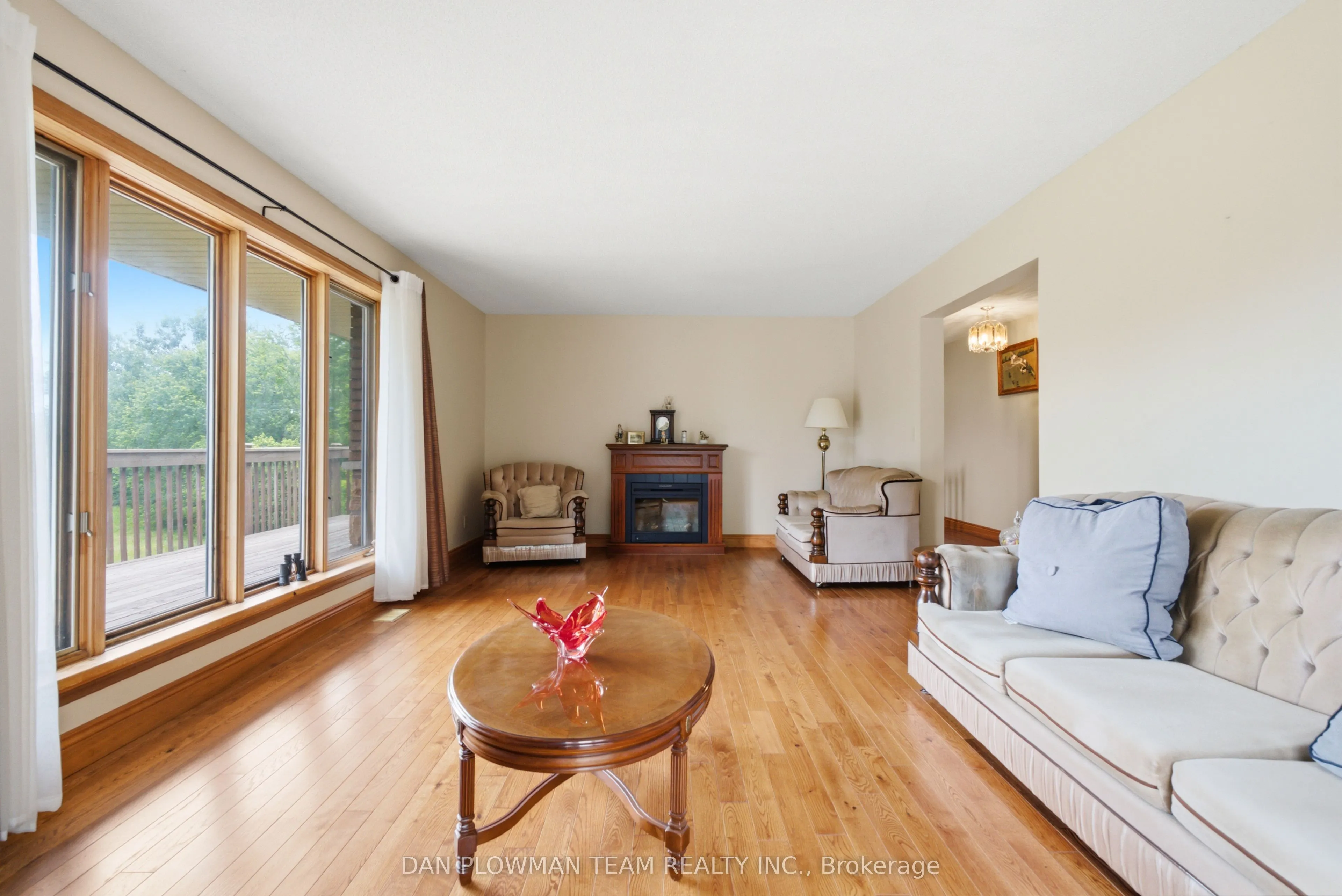 9640 Dagmar Road