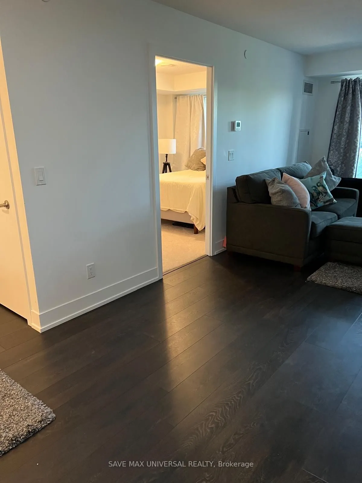 1255 Bayly Street #205