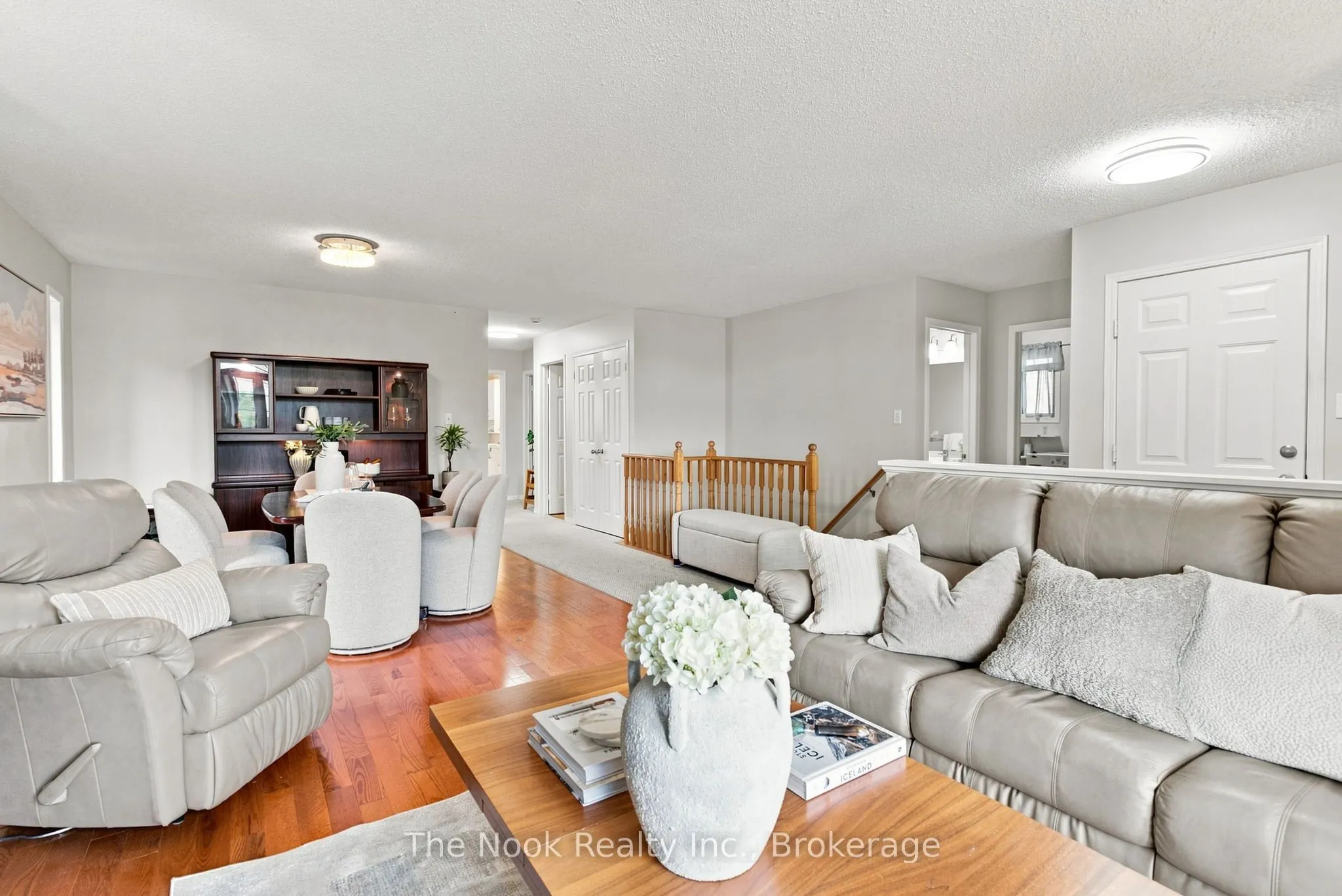 638 Longworth Avenue