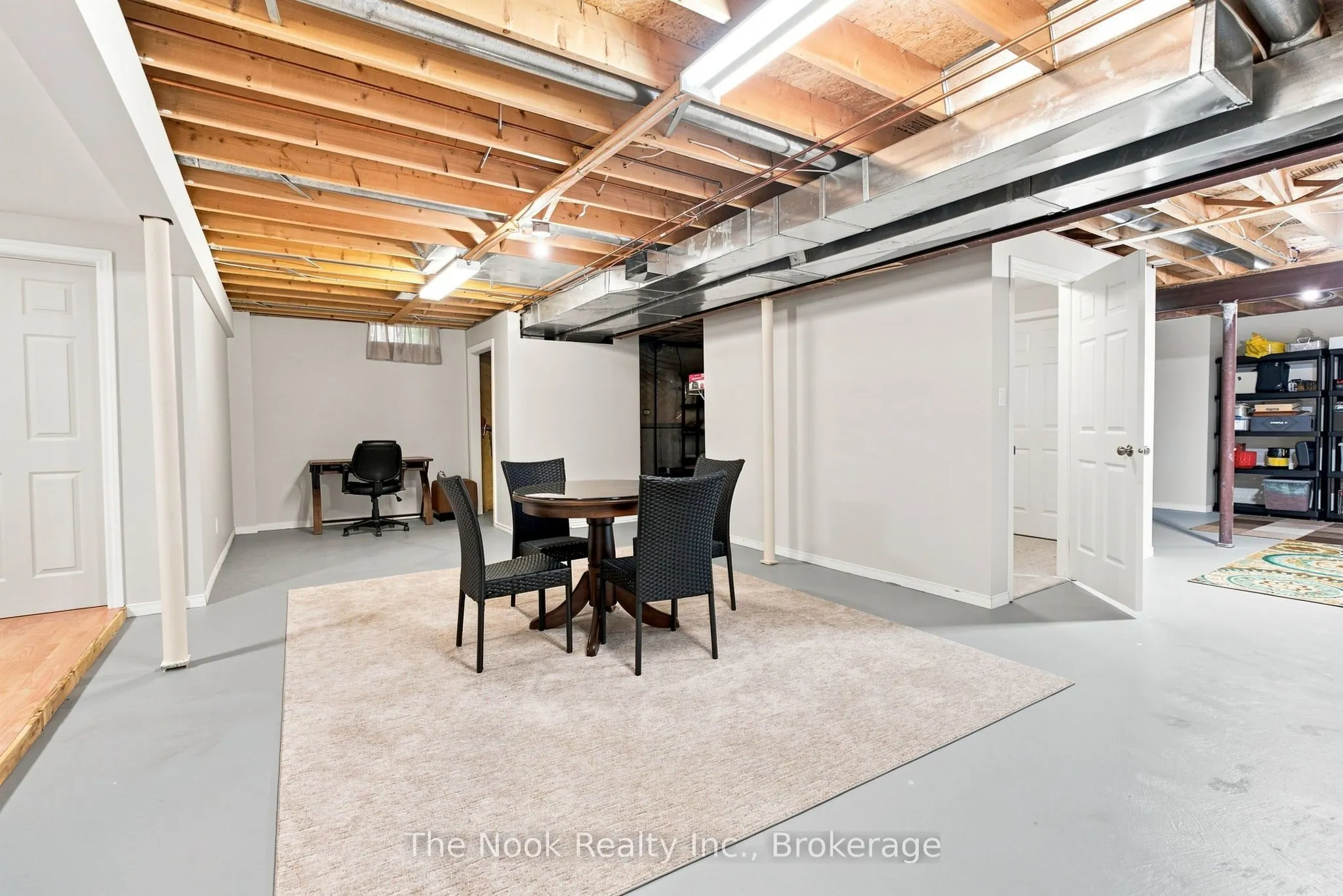638 Longworth Avenue