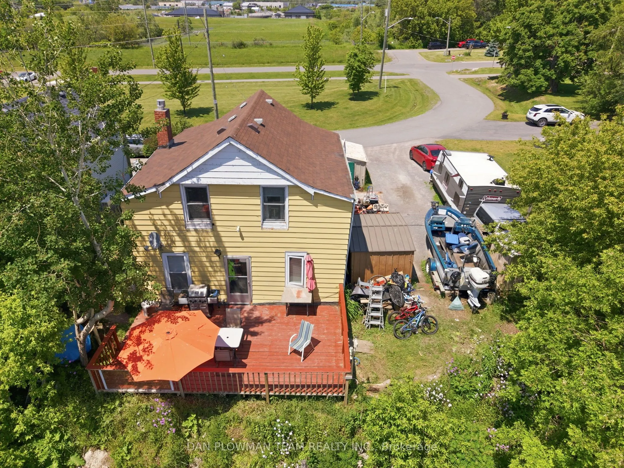 78 East Beach Road