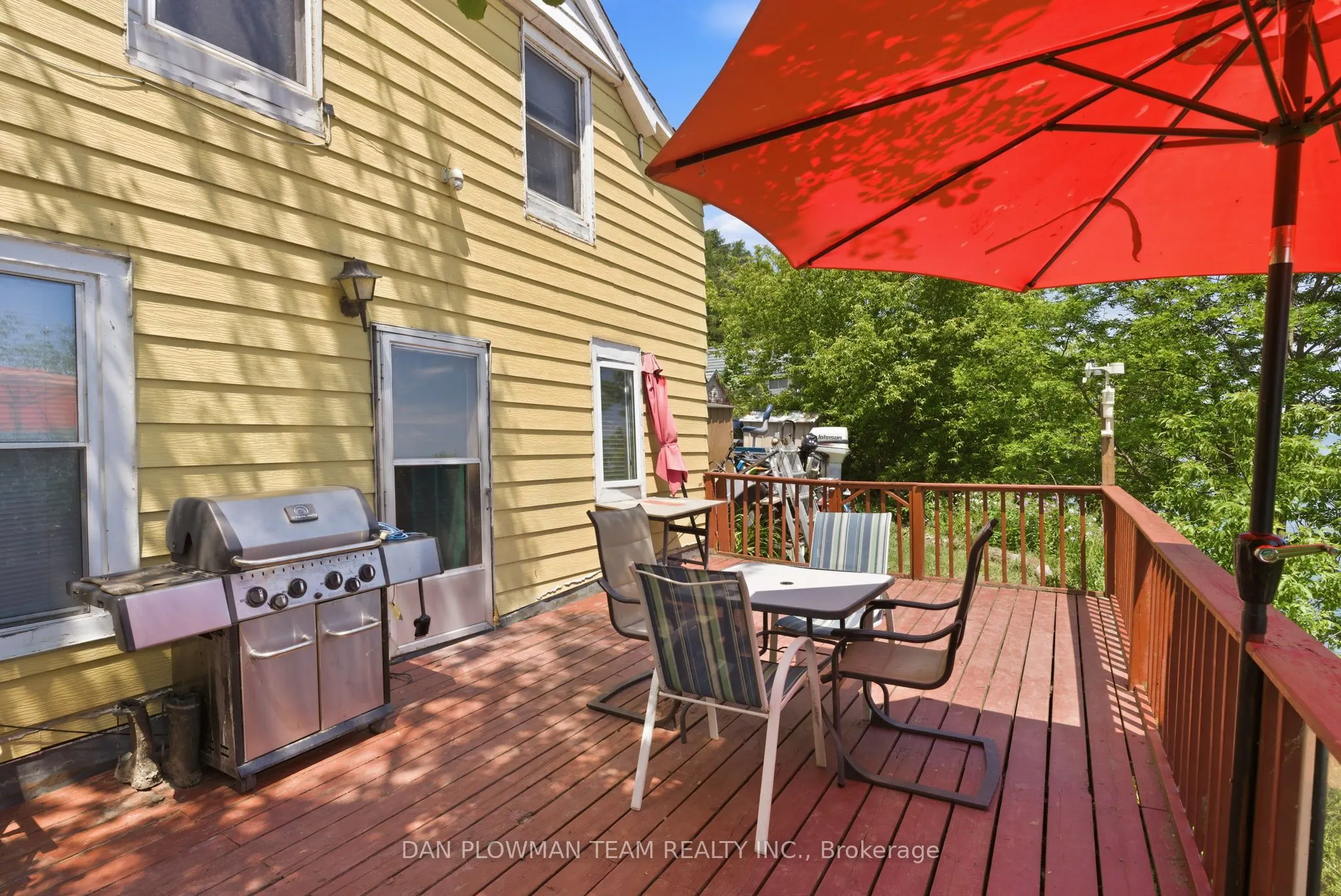 78 East Beach Road