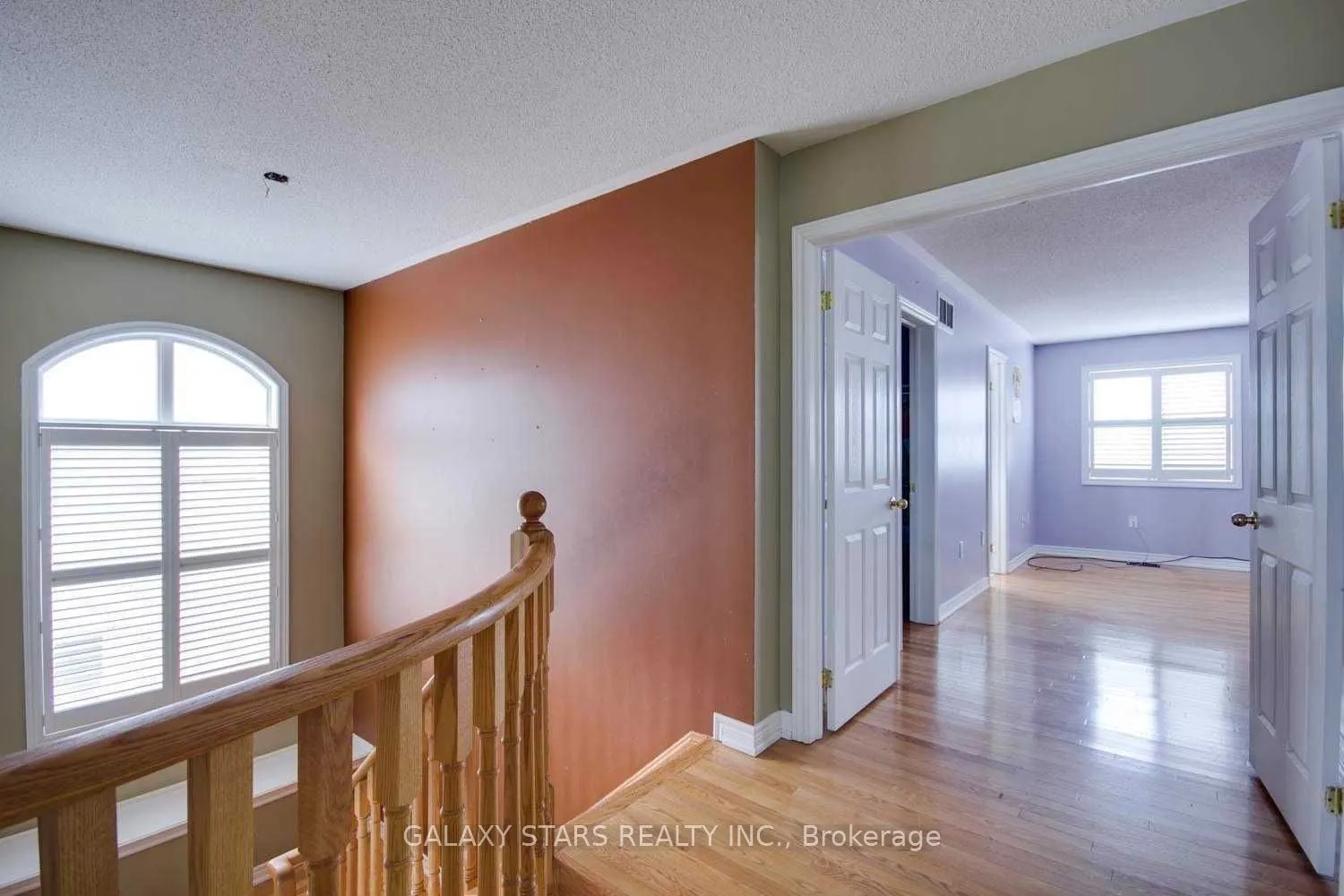 4 Spall Court