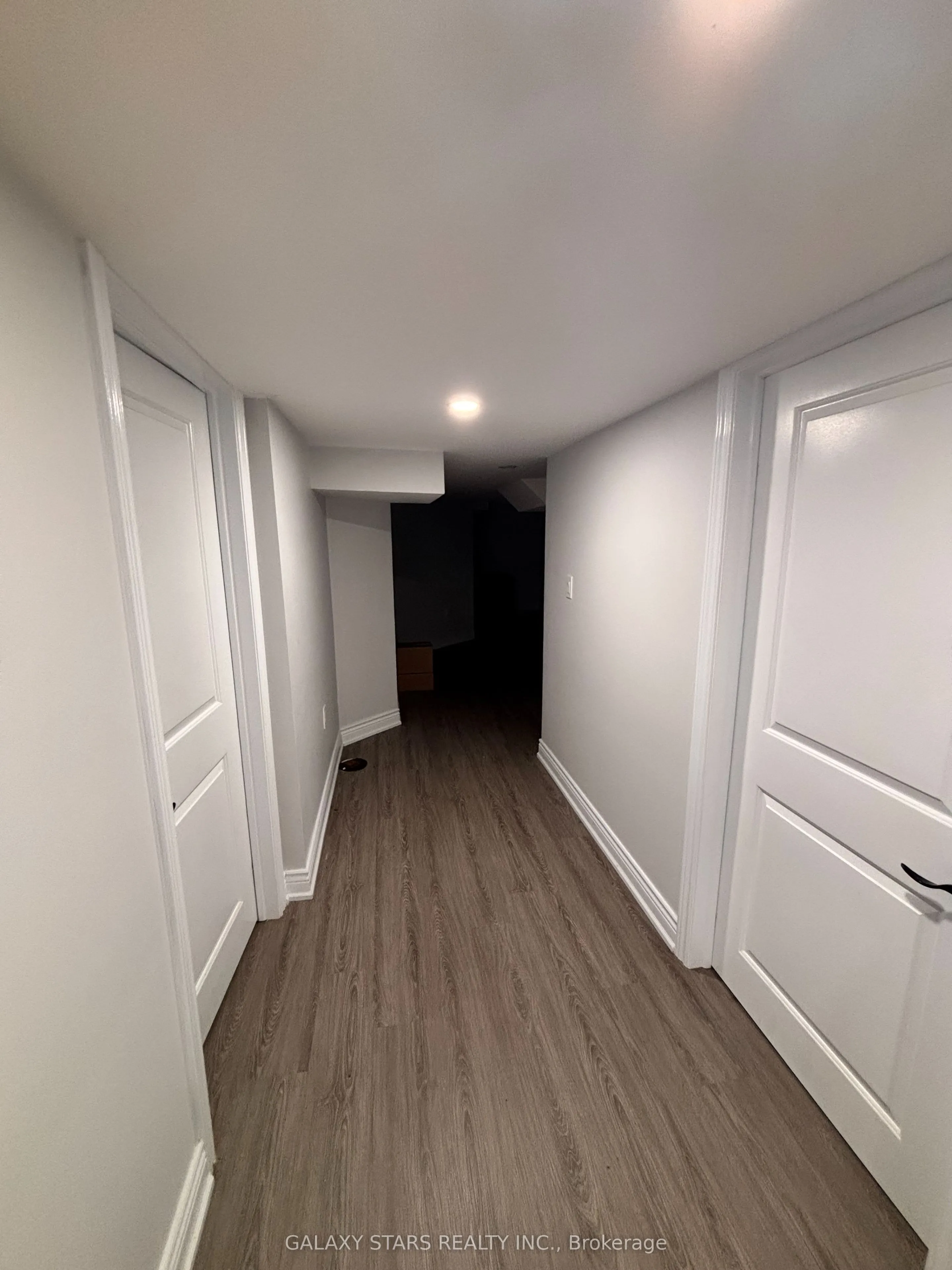 4 Spall Court