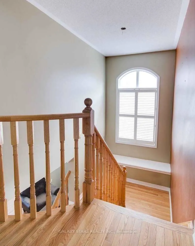 4 Spall Court