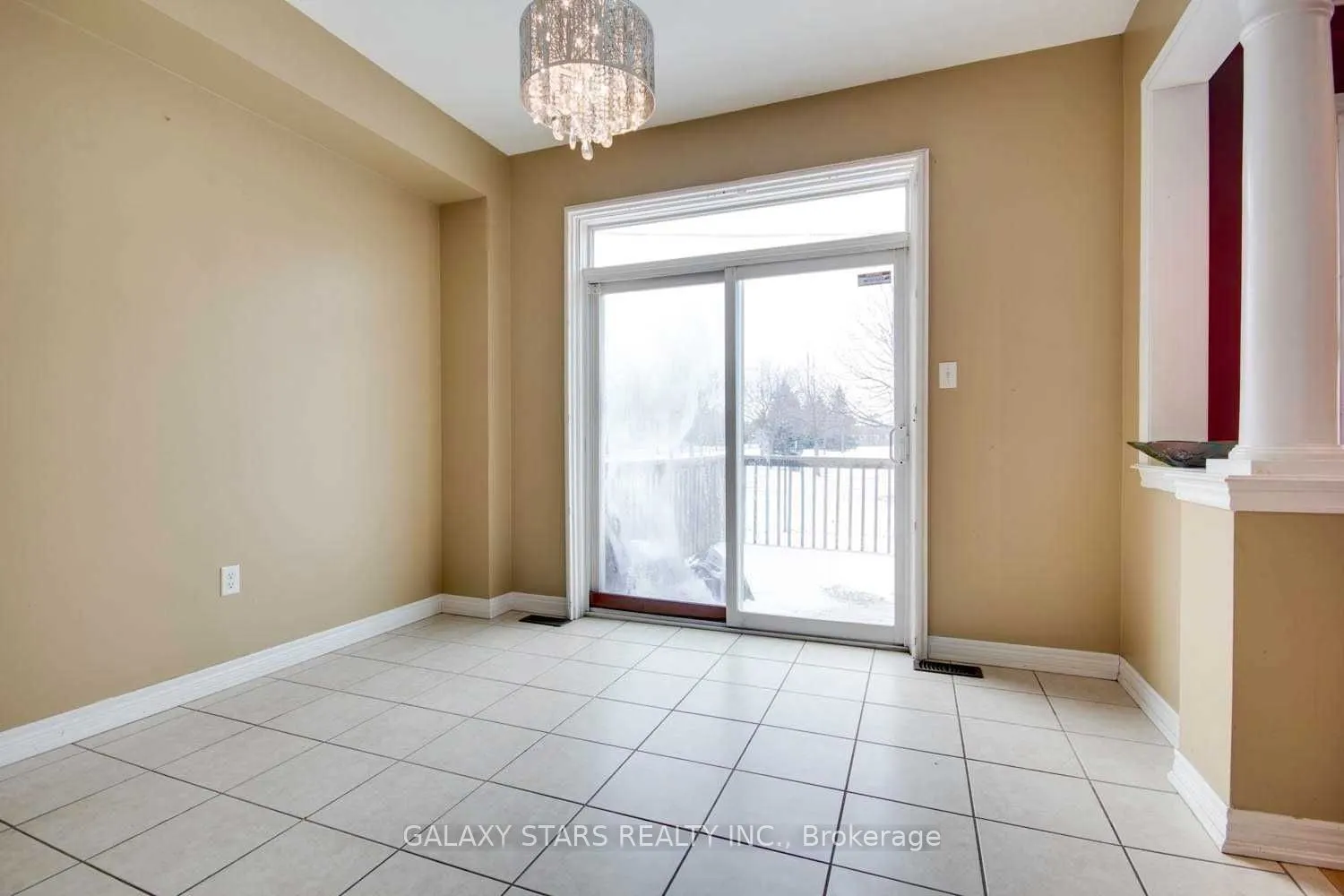 4 Spall Court