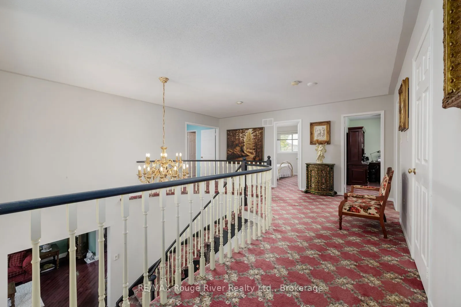 1106 Ridge Valley Drive