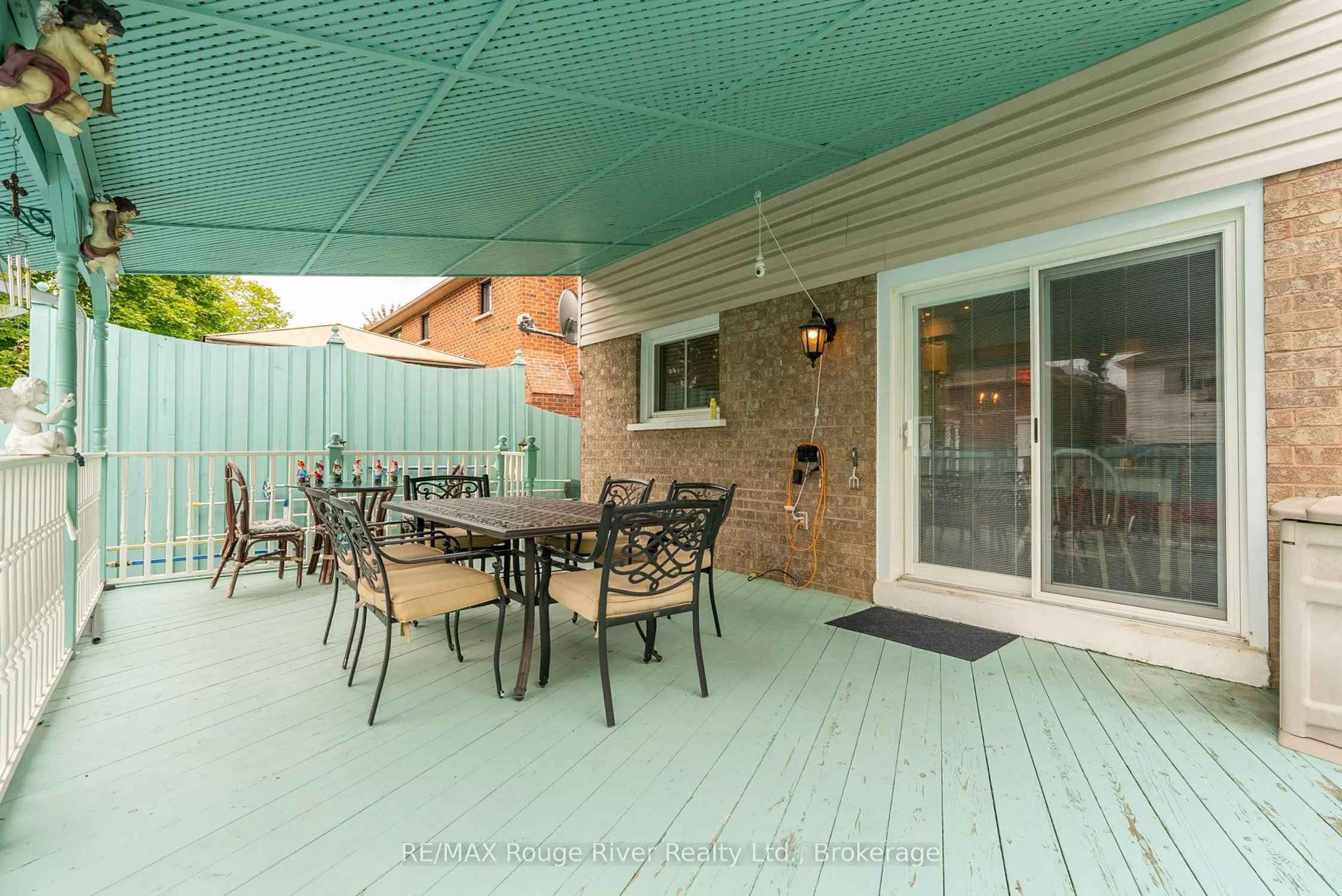 1106 Ridge Valley Drive