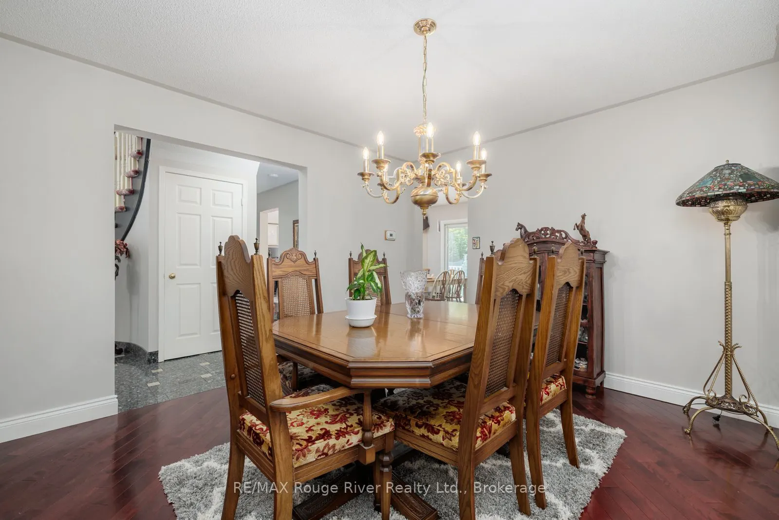 1106 Ridge Valley Drive