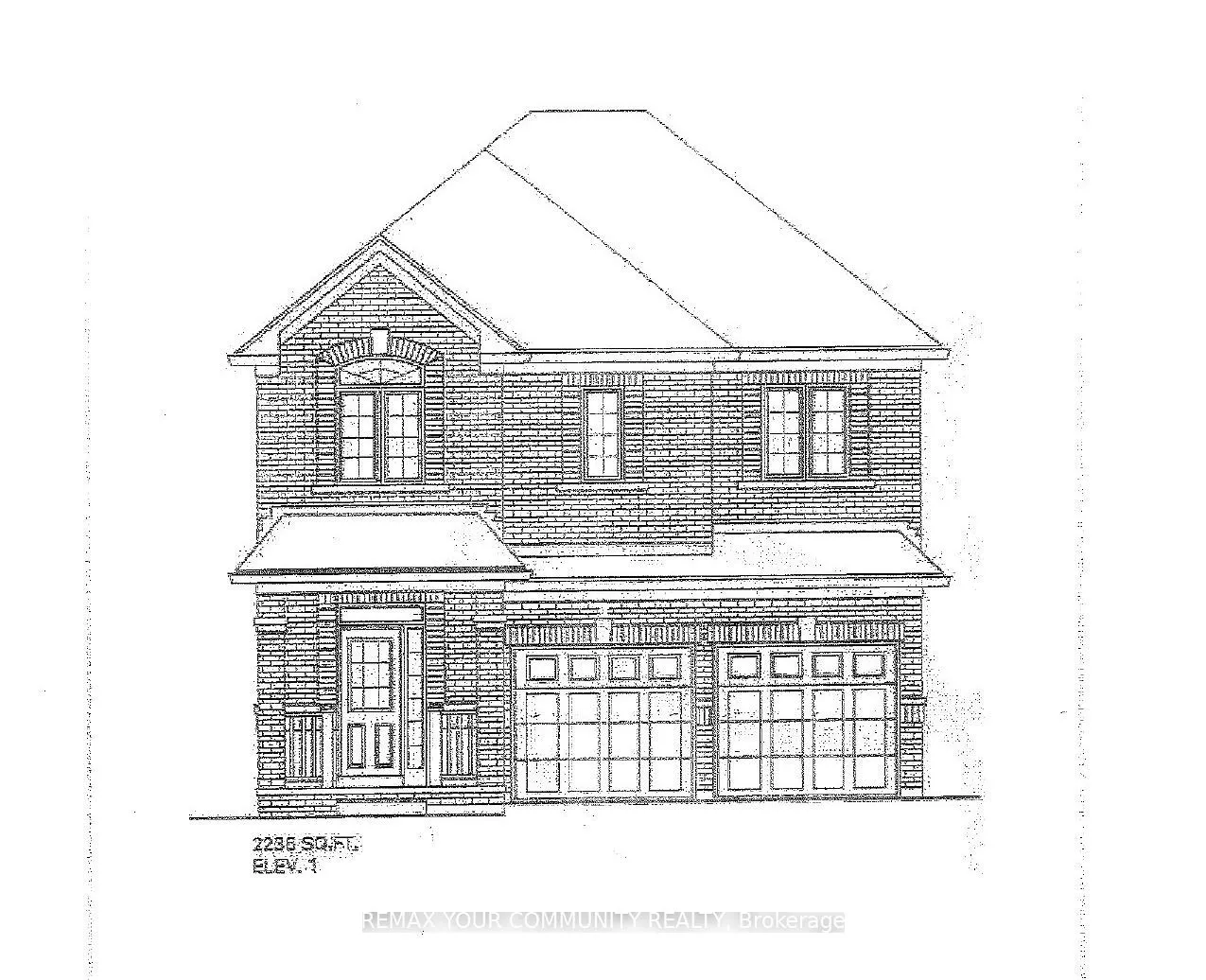 2979 Zenith Park Way