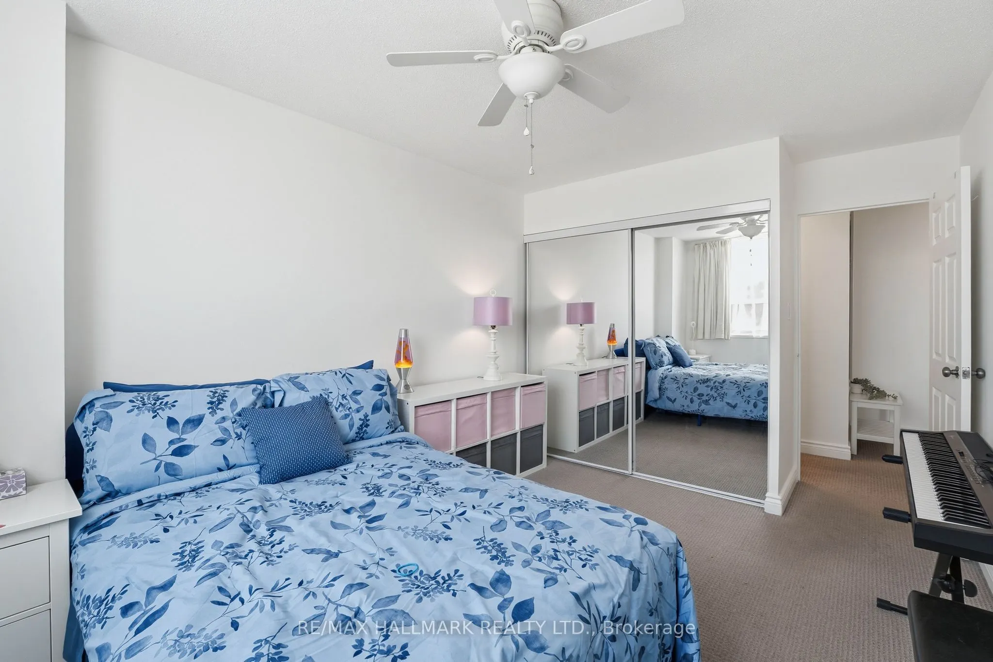 180 Markham Road #503