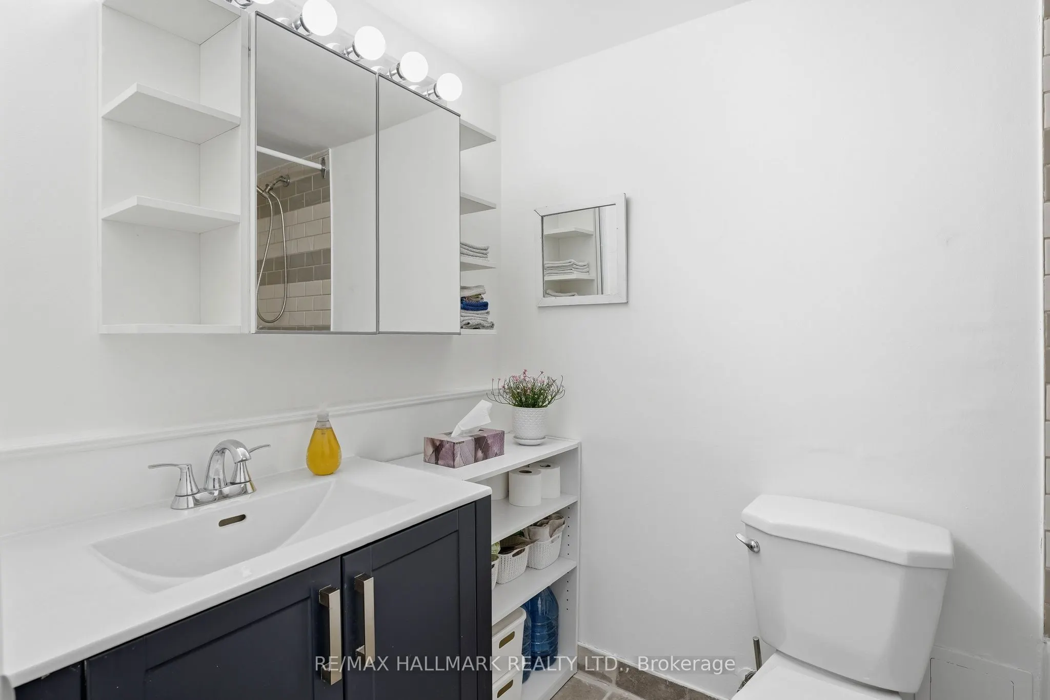 180 Markham Road #503