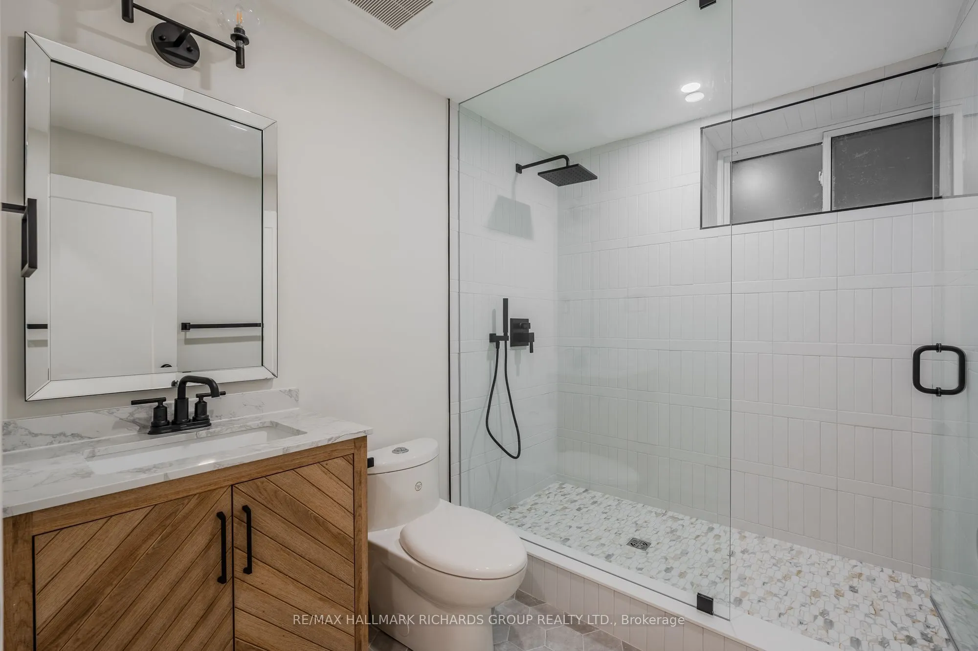 20 Wineva Avenue #Lower