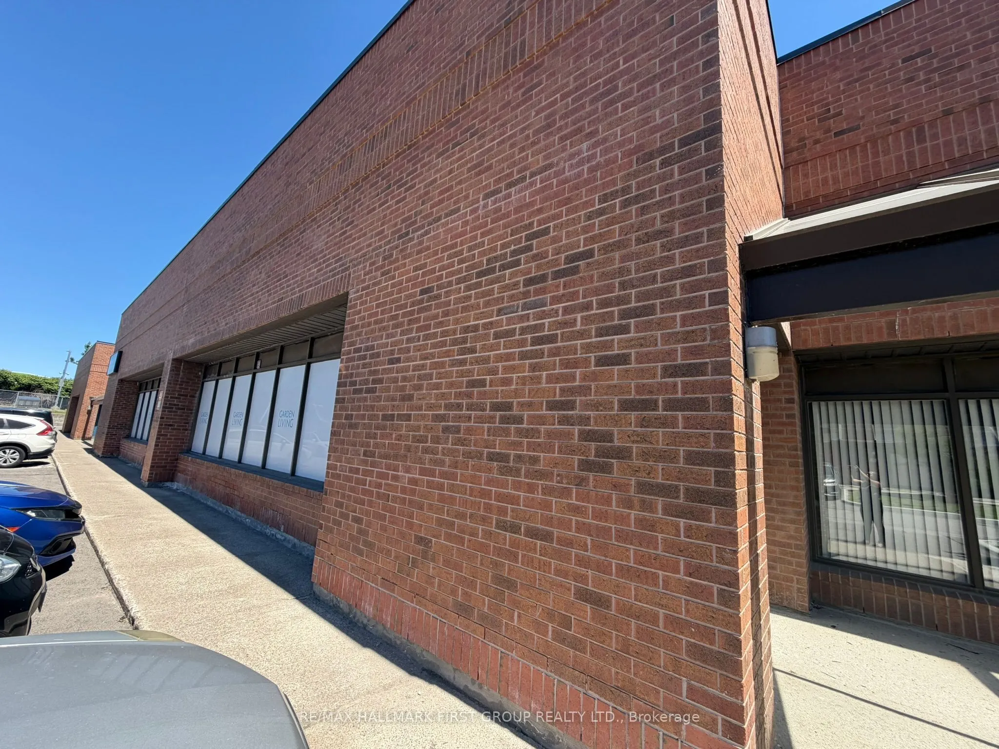 1410 Bayly Street #14