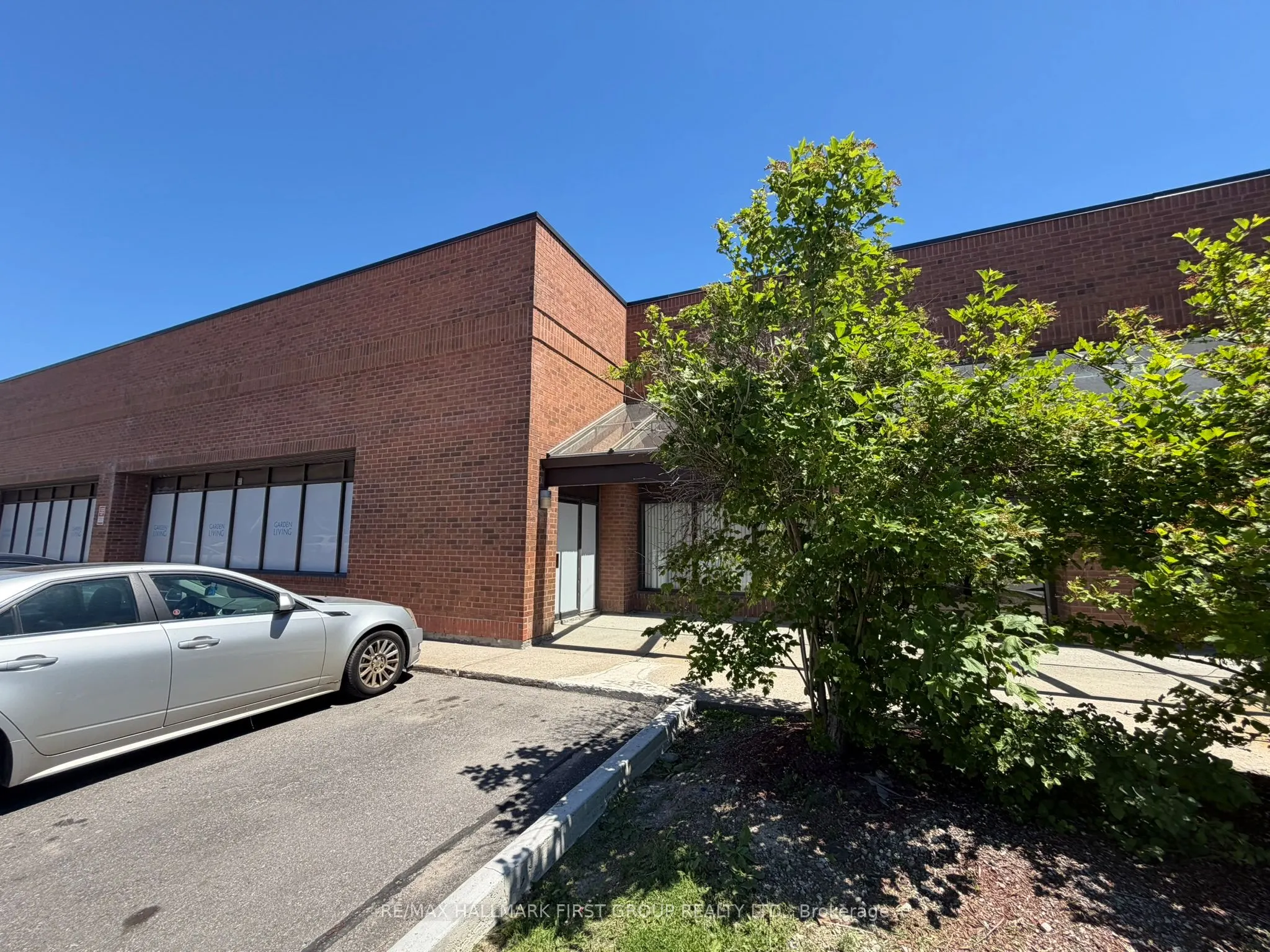 1410 Bayly Street #14