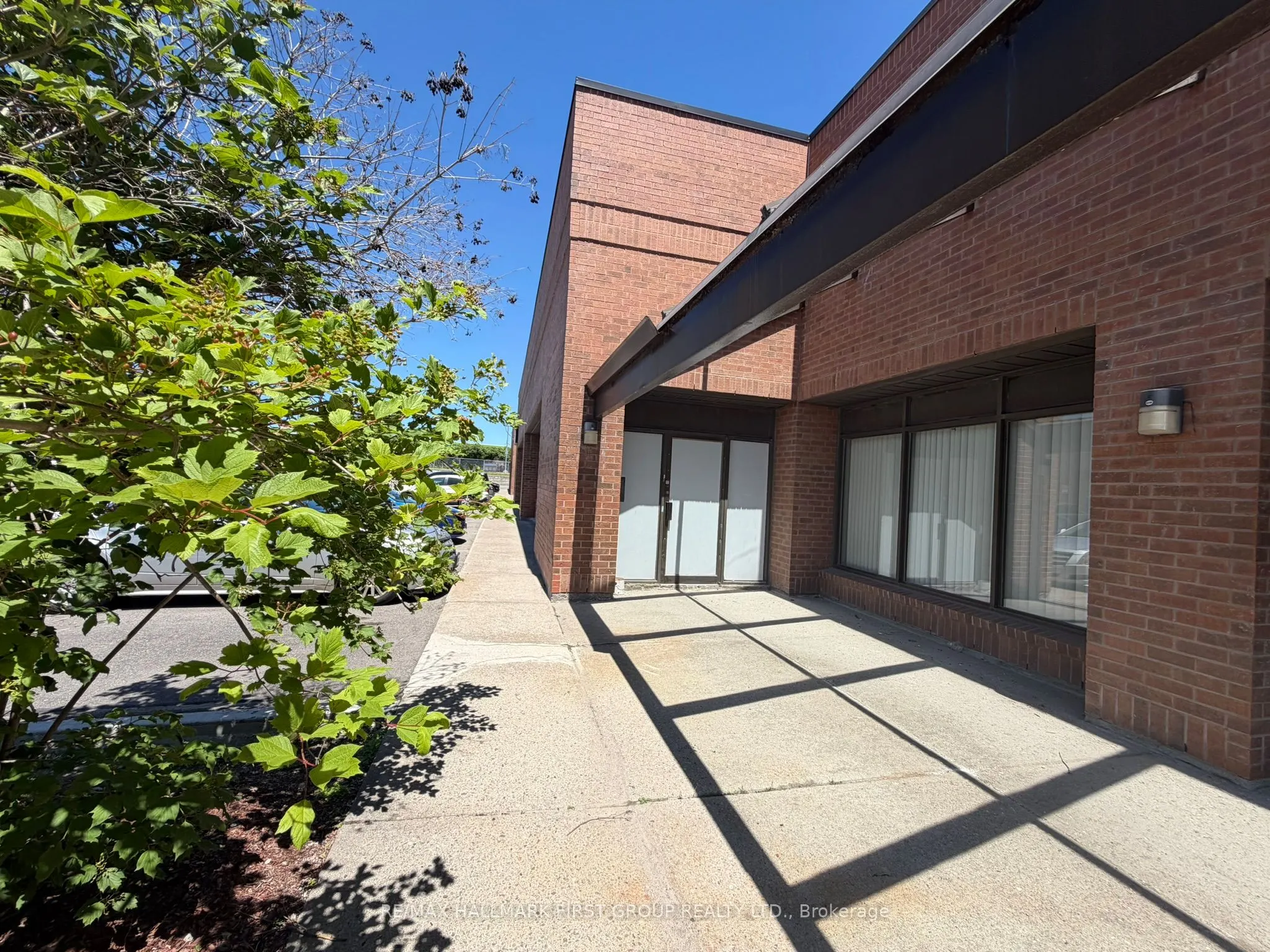 1410 Bayly Street #14