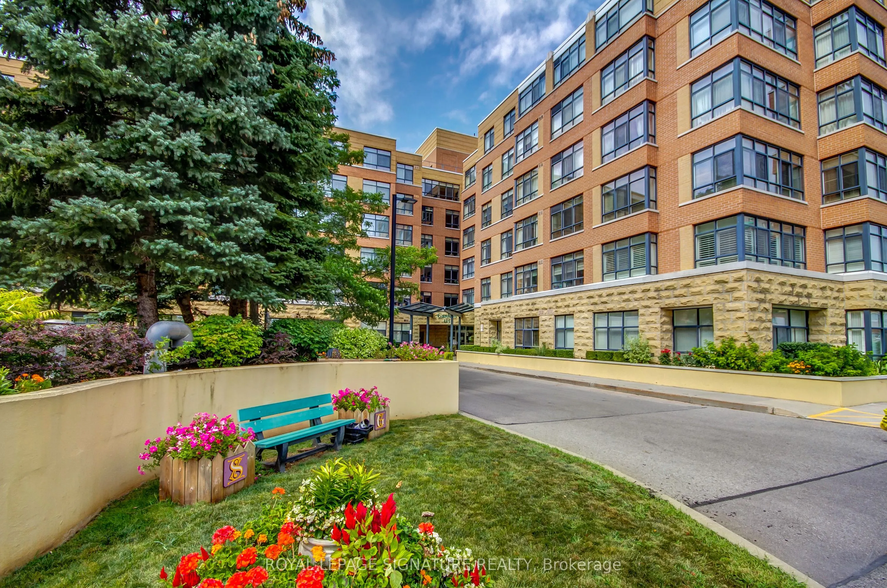 115 Bonis Avenue #203