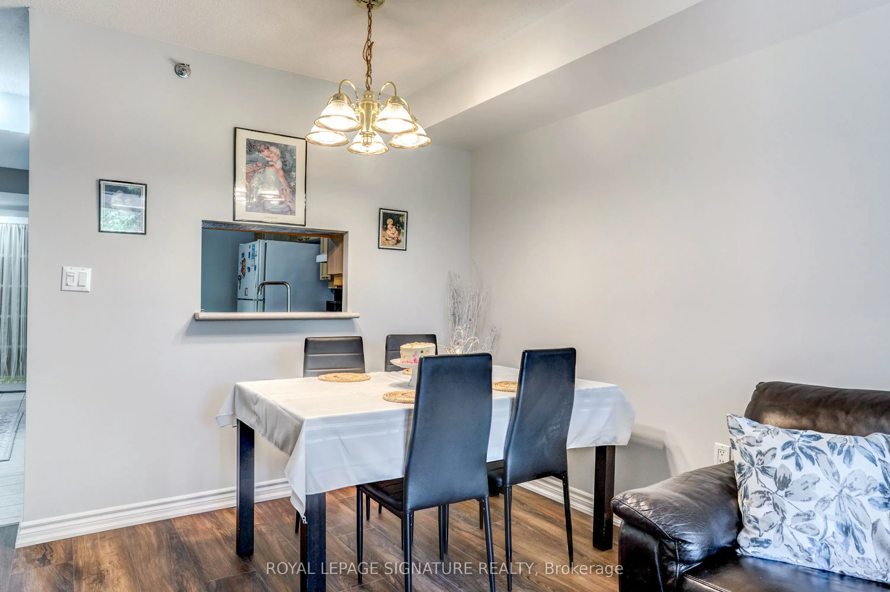 115 Bonis Avenue #203