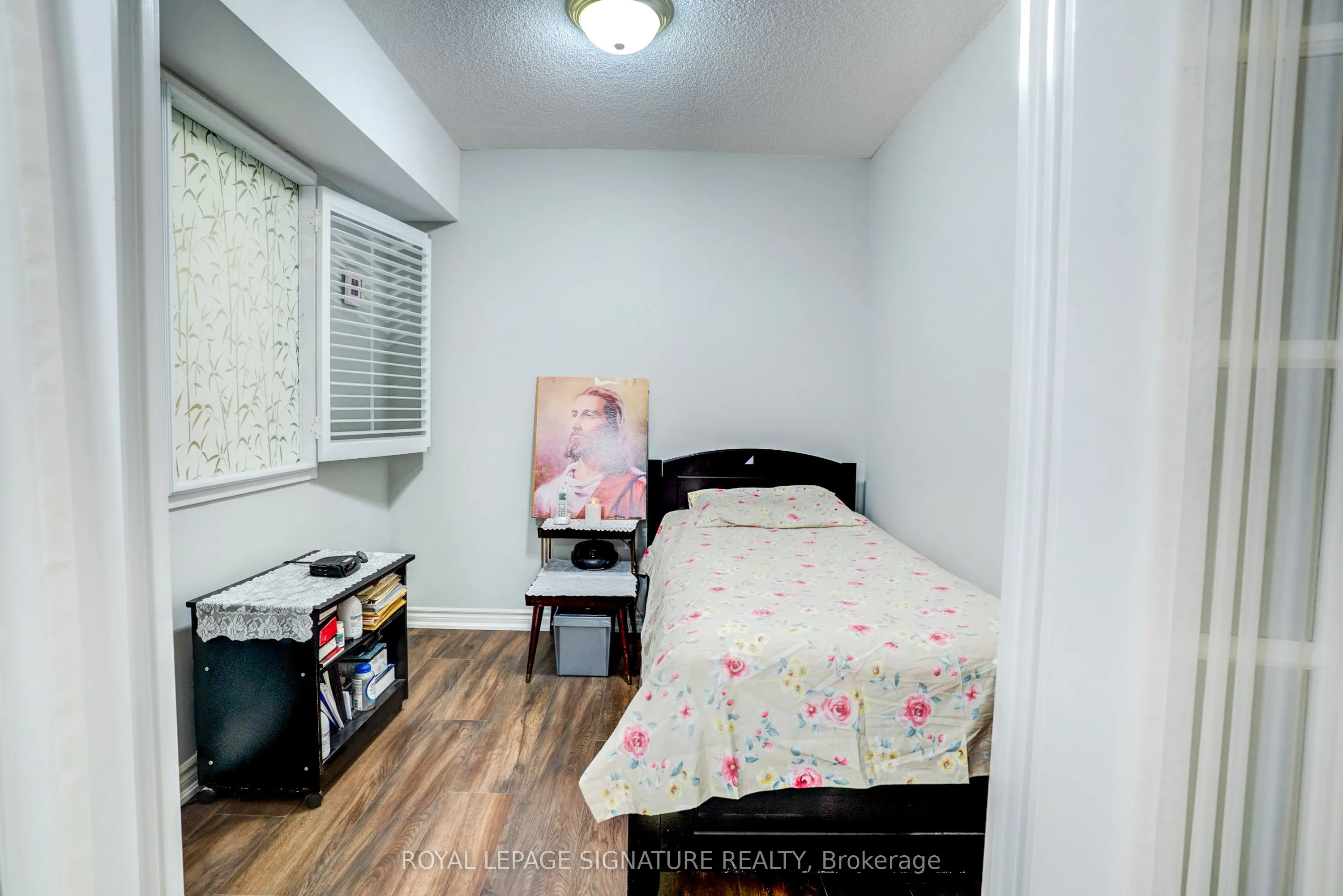 115 Bonis Avenue #203