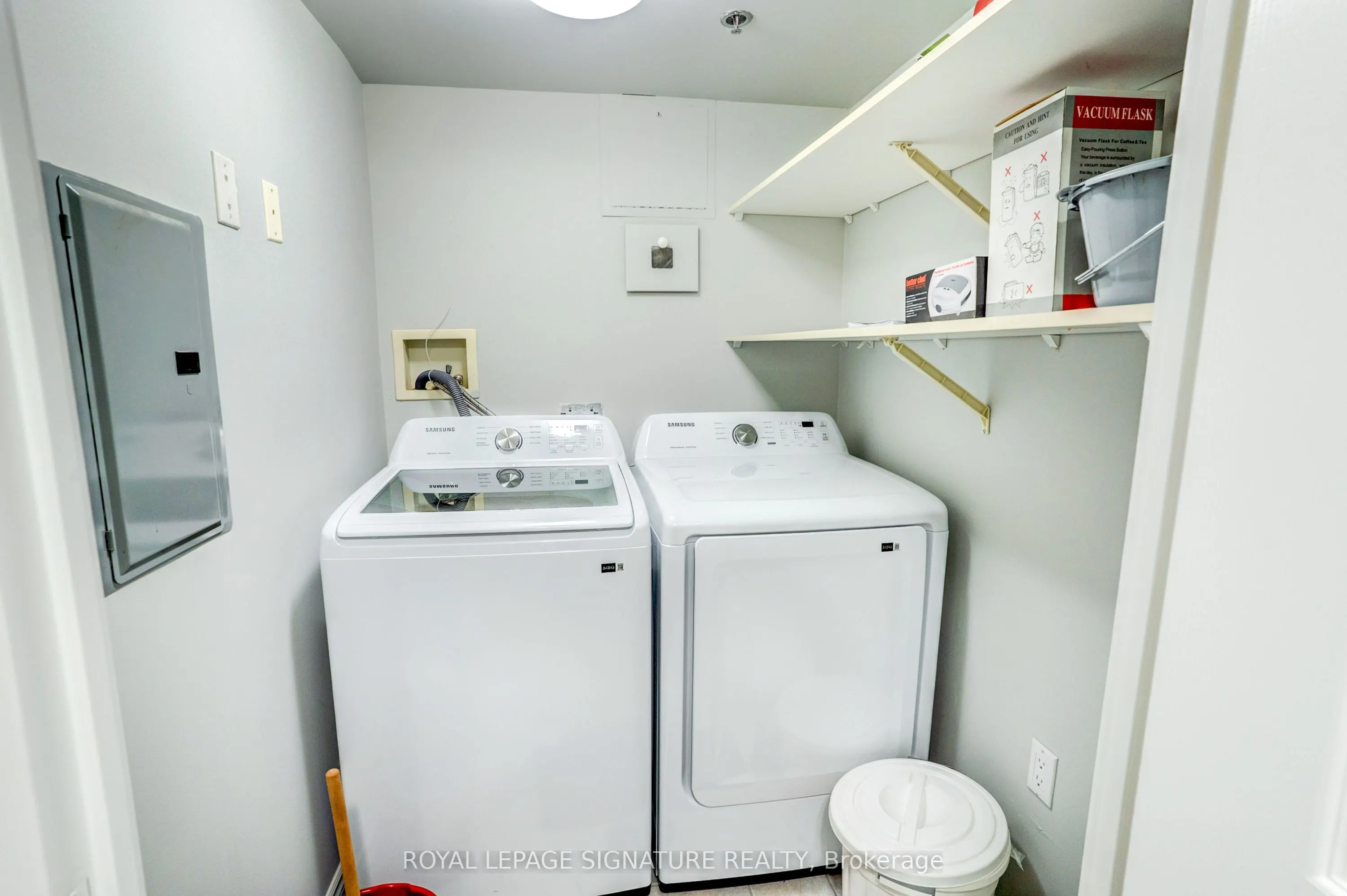 115 Bonis Avenue #203
