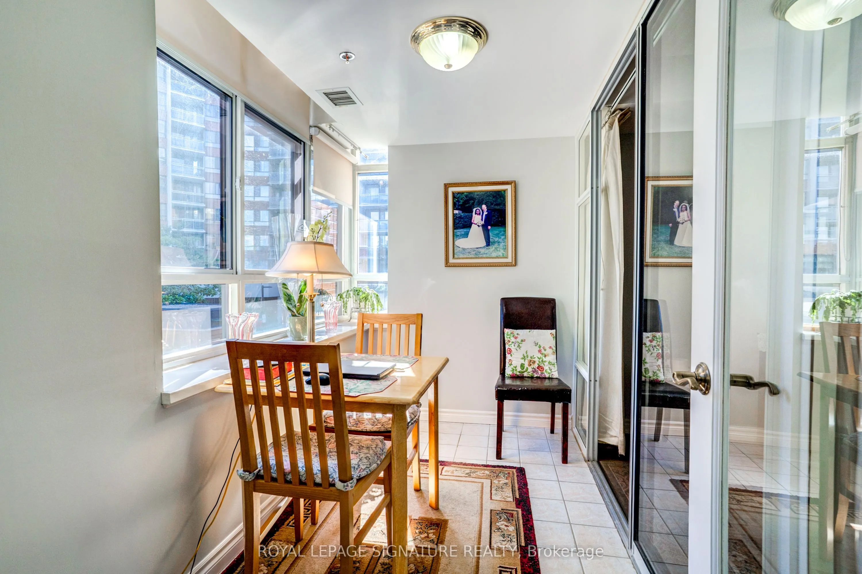 115 Bonis Avenue #203