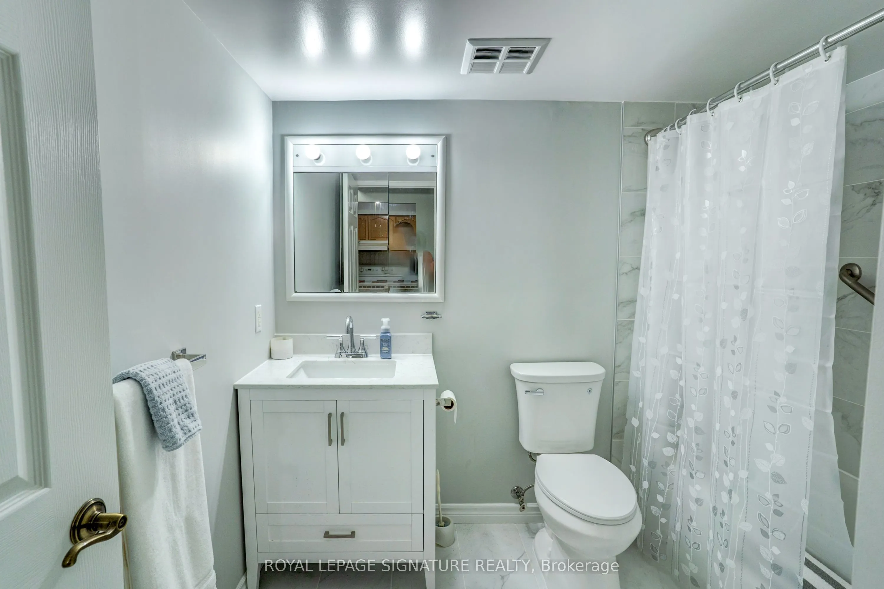 115 Bonis Avenue #203