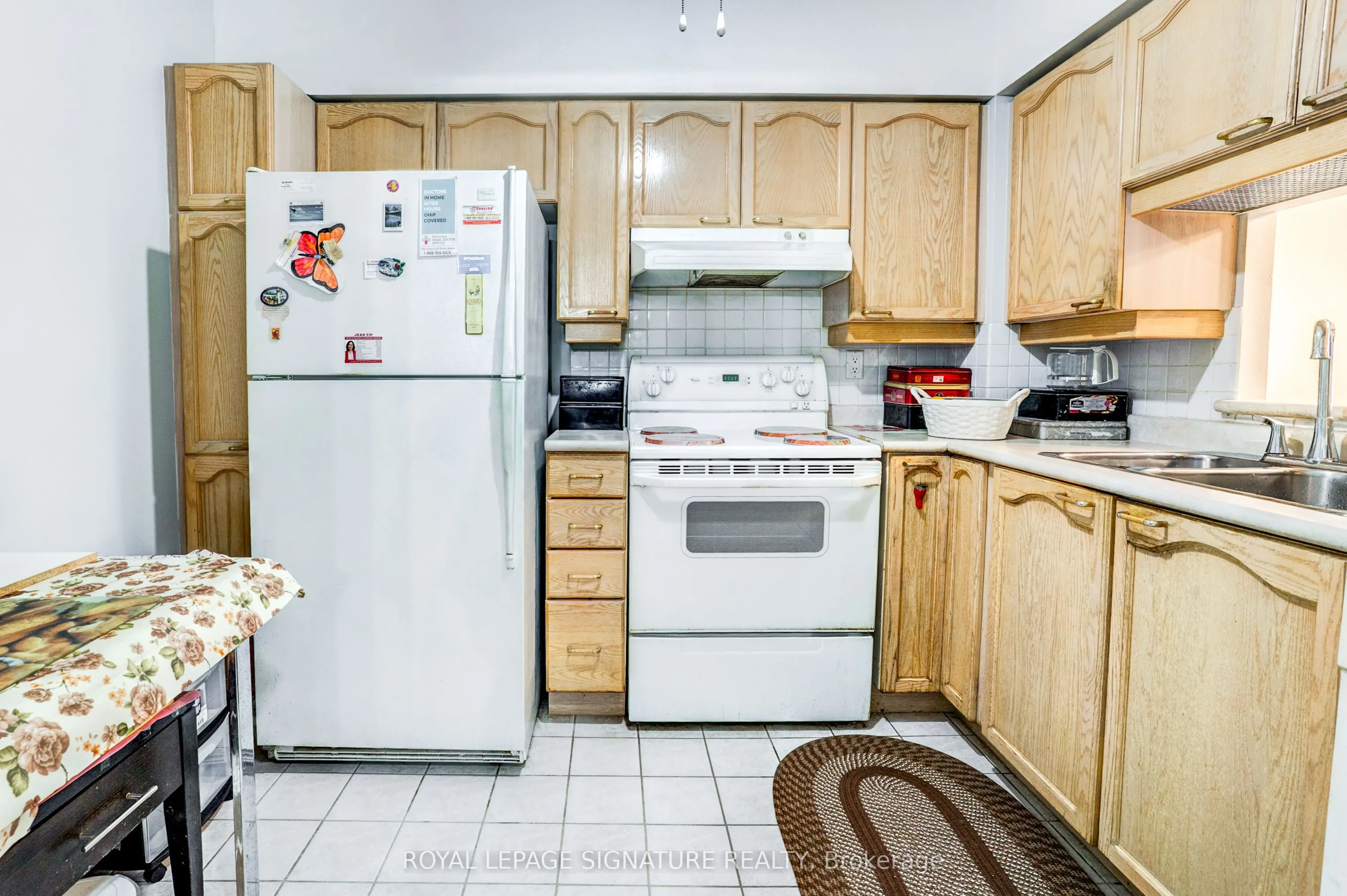 115 Bonis Avenue #203