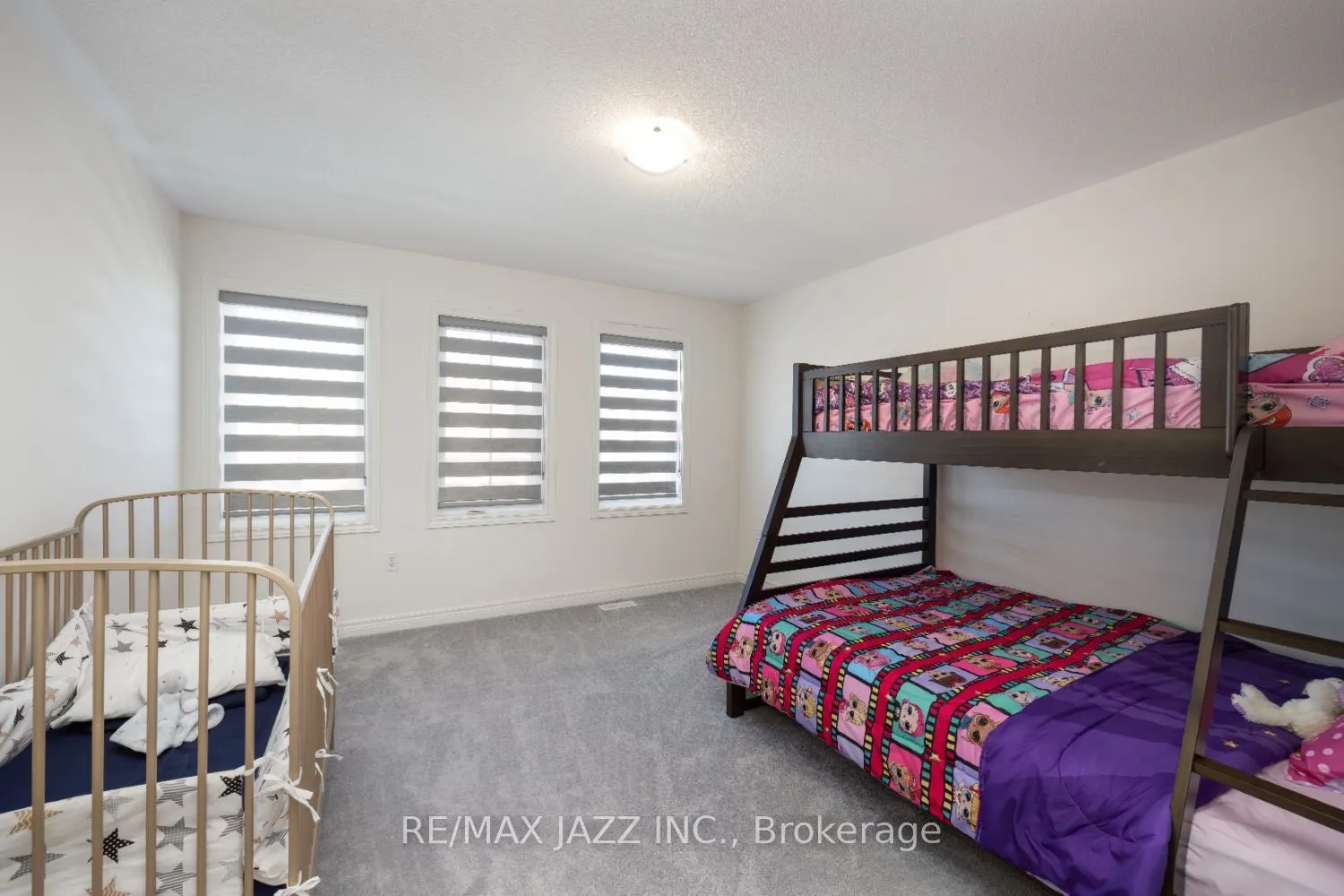 131 Courtney Street #UPPER