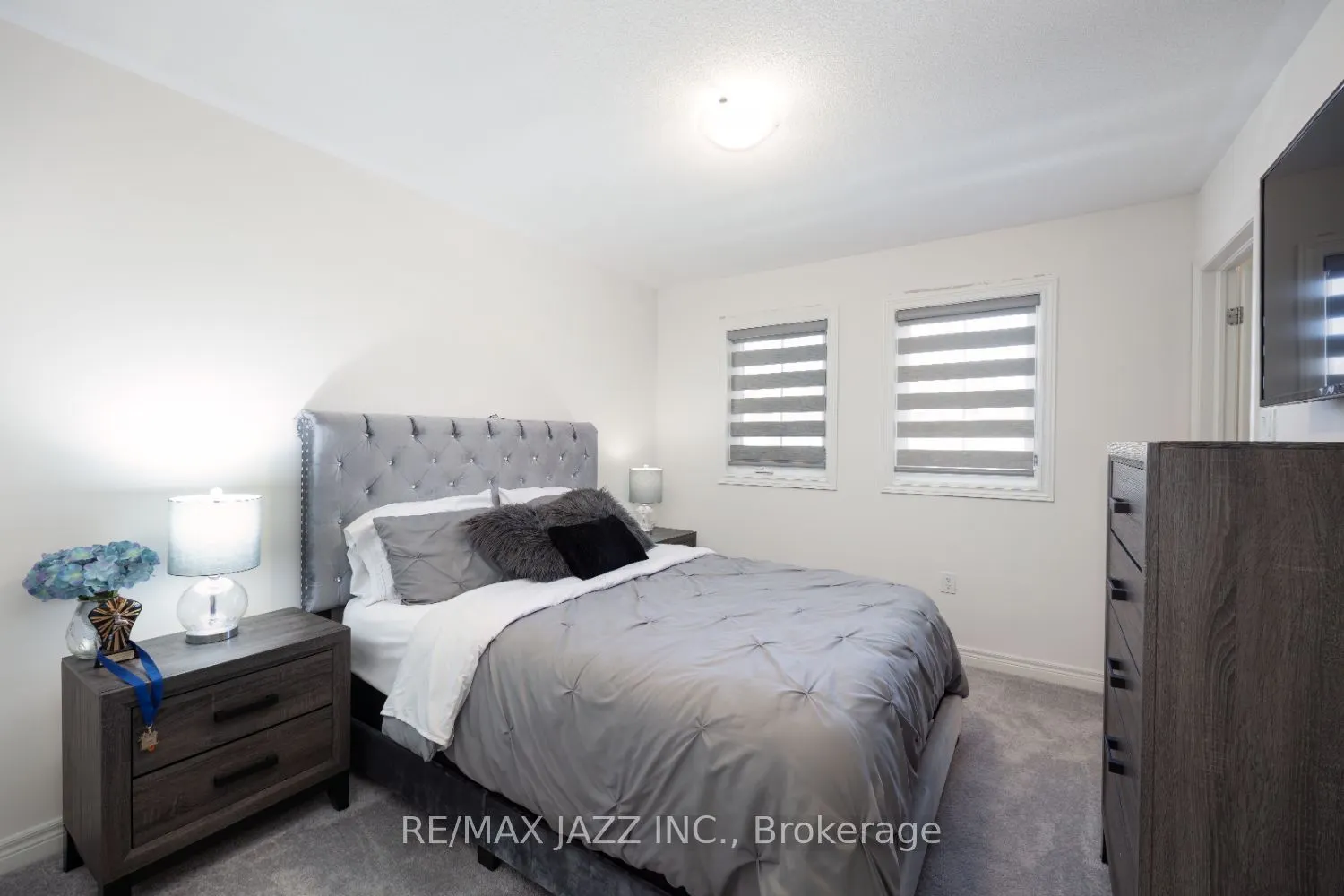 131 Courtney Street #UPPER