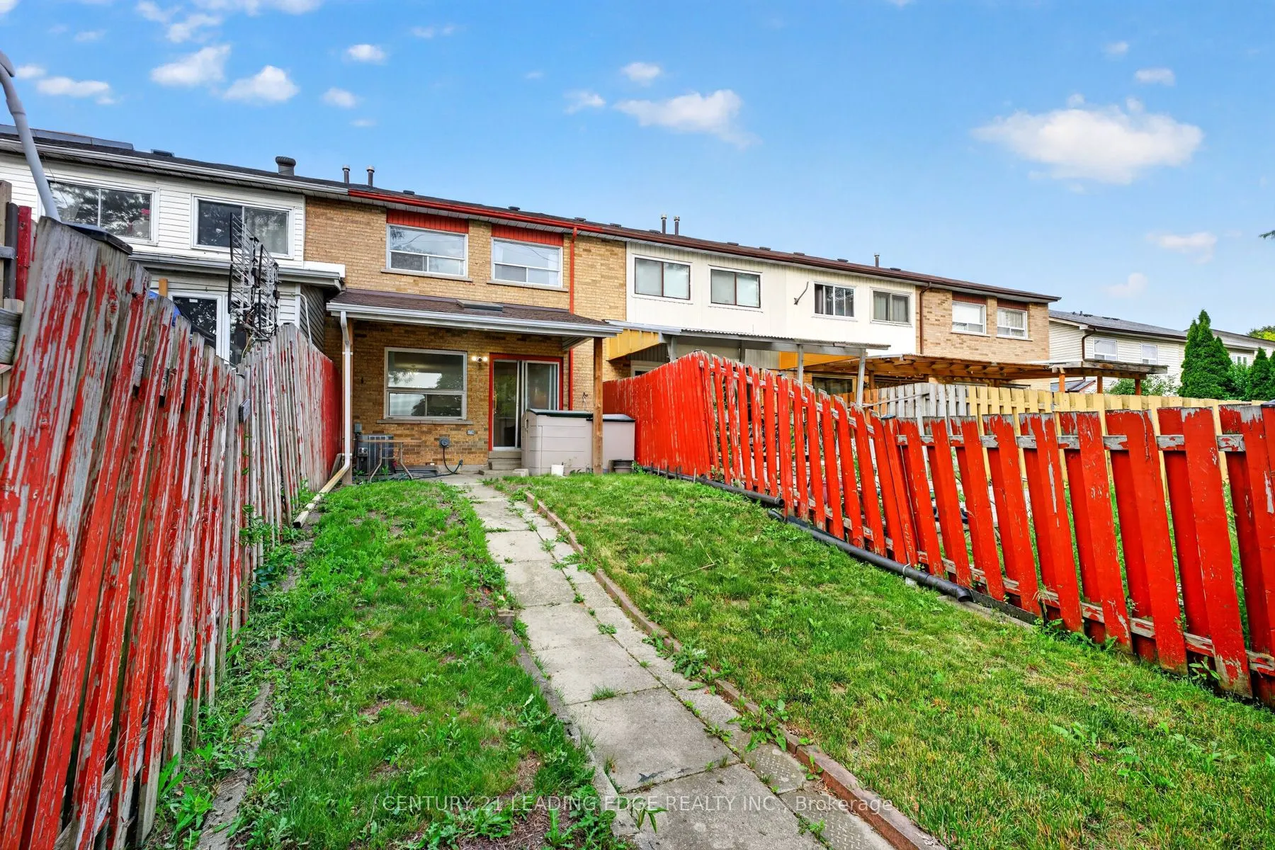58 Valdor Drive