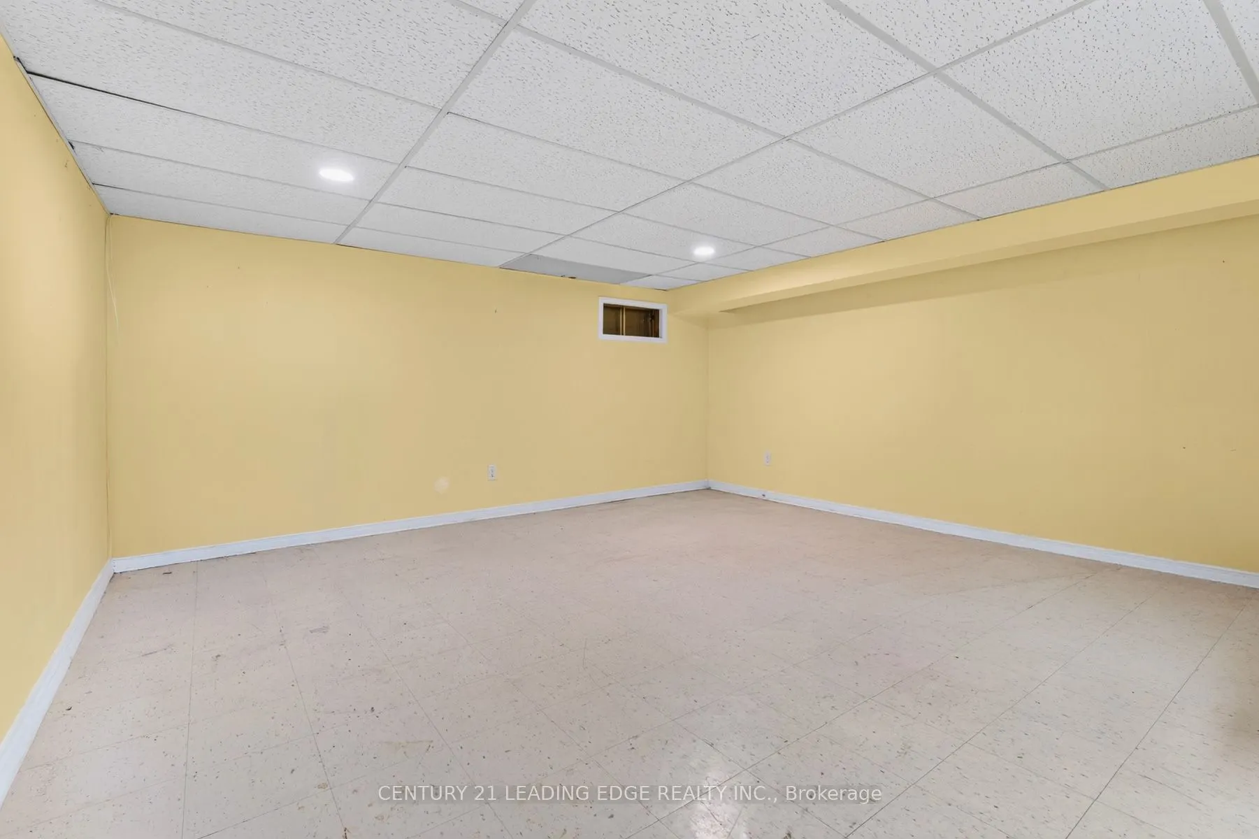 58 Valdor Drive