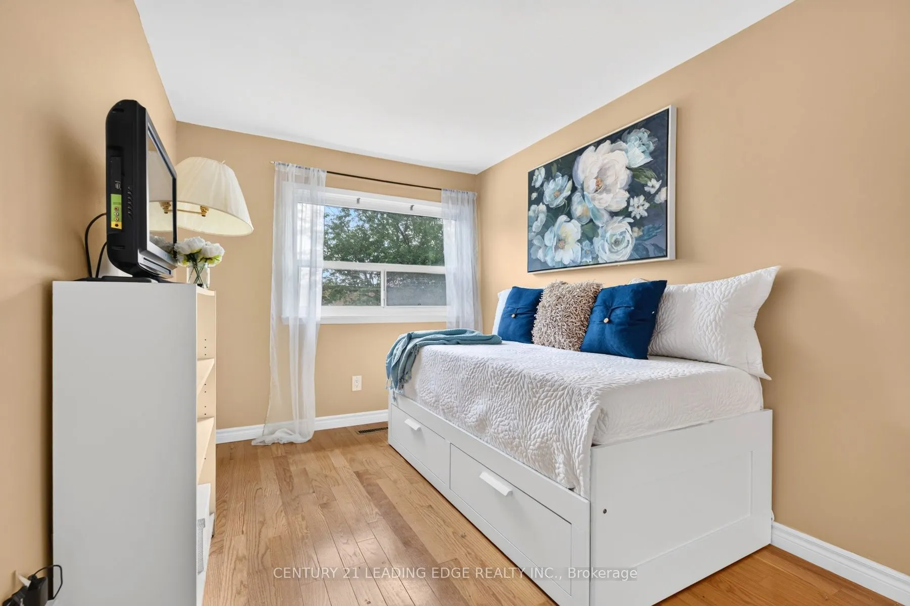 58 Valdor Drive