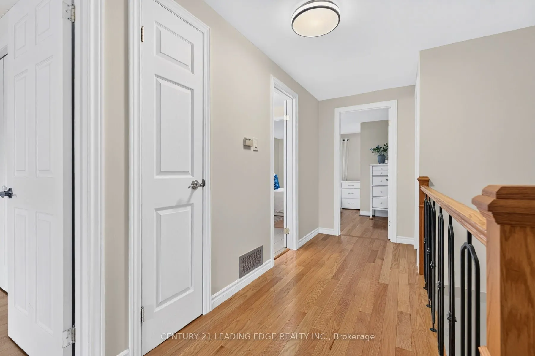 58 Valdor Drive