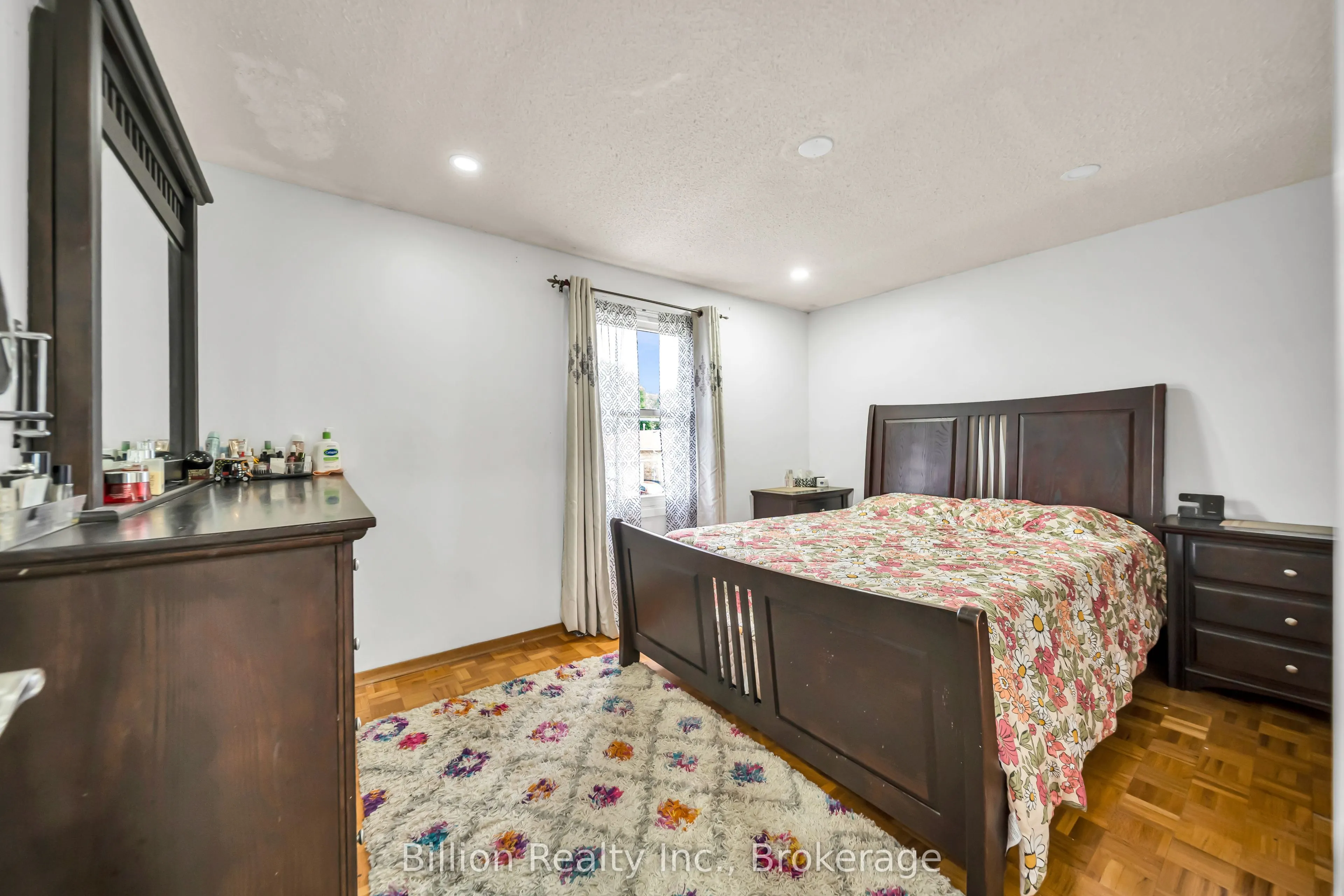 97 Crittenden Square