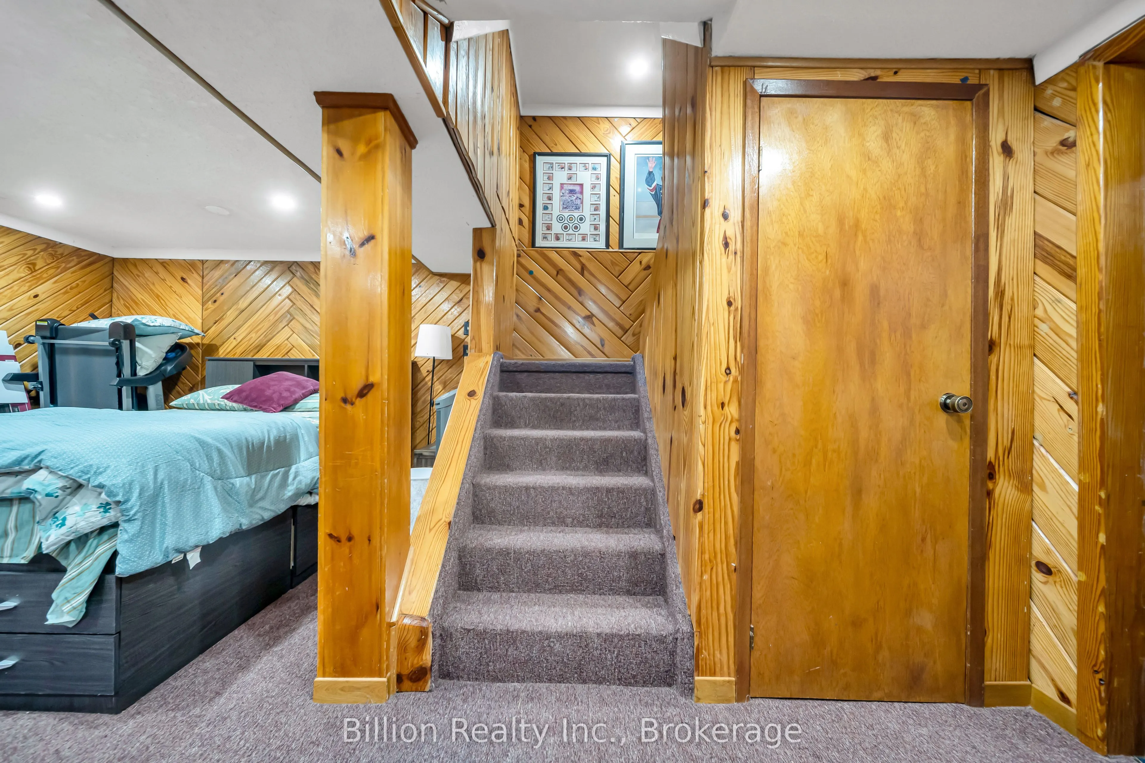 97 Crittenden Square