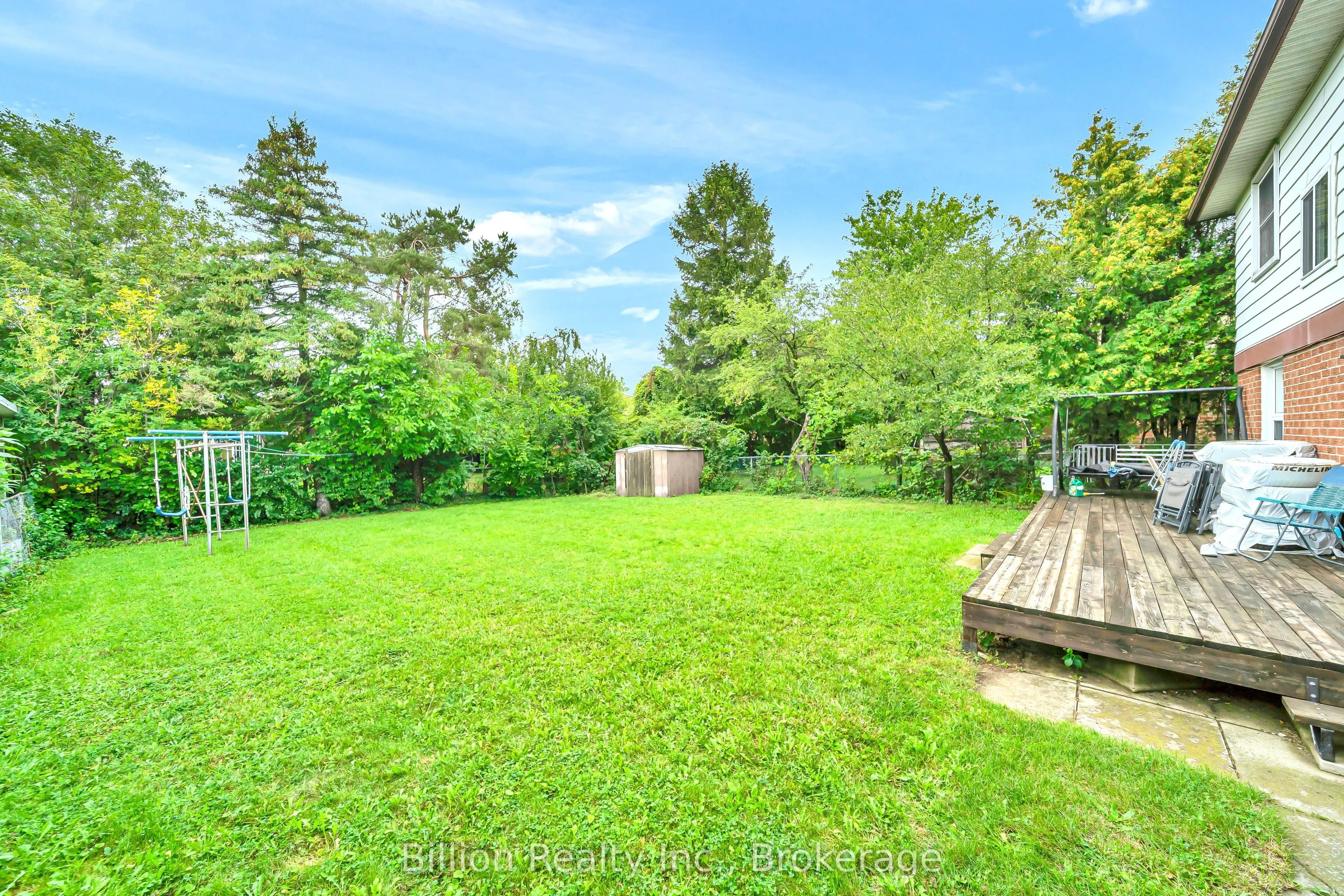 97 Crittenden Square