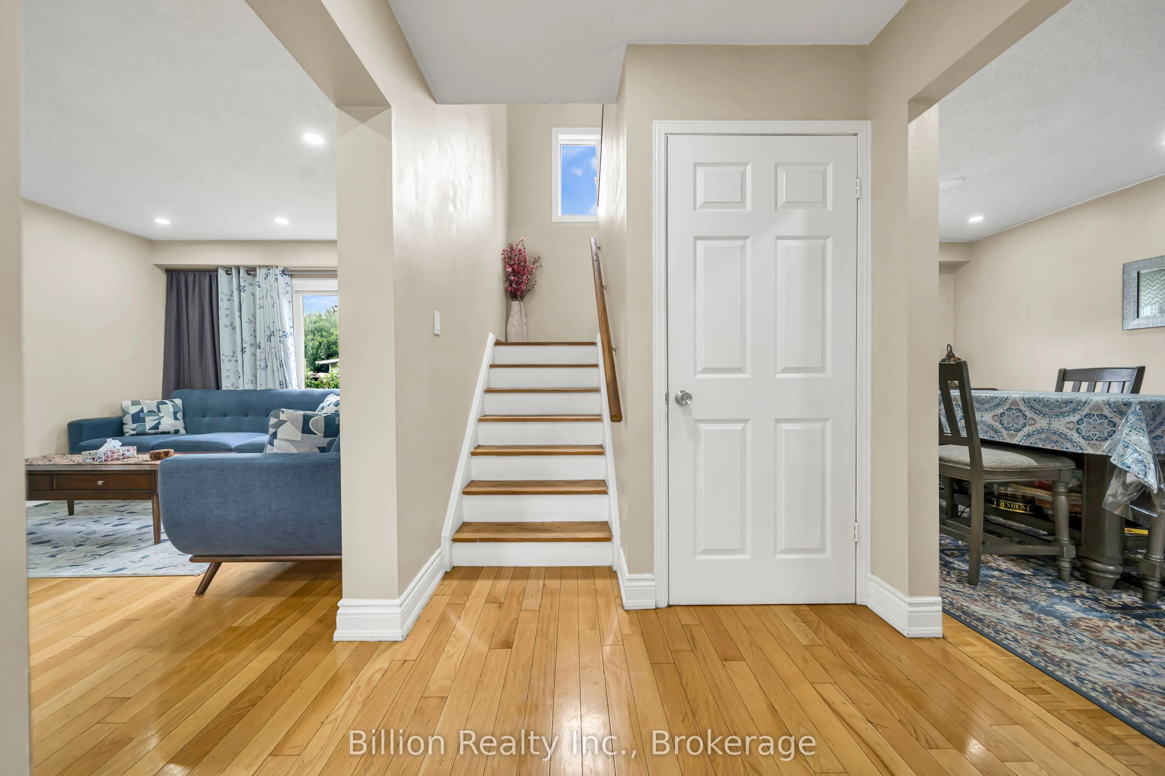 97 Crittenden Square