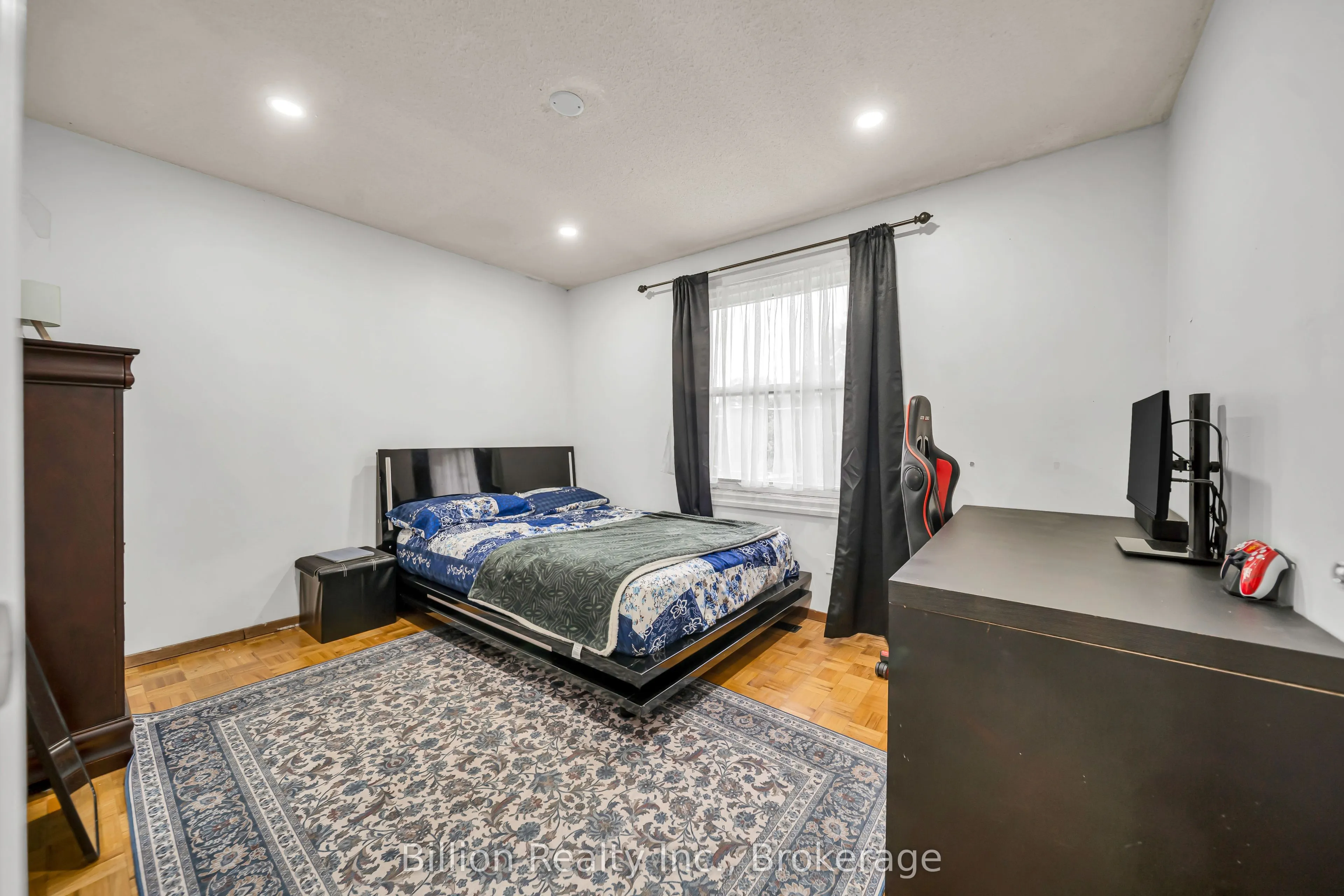97 Crittenden Square