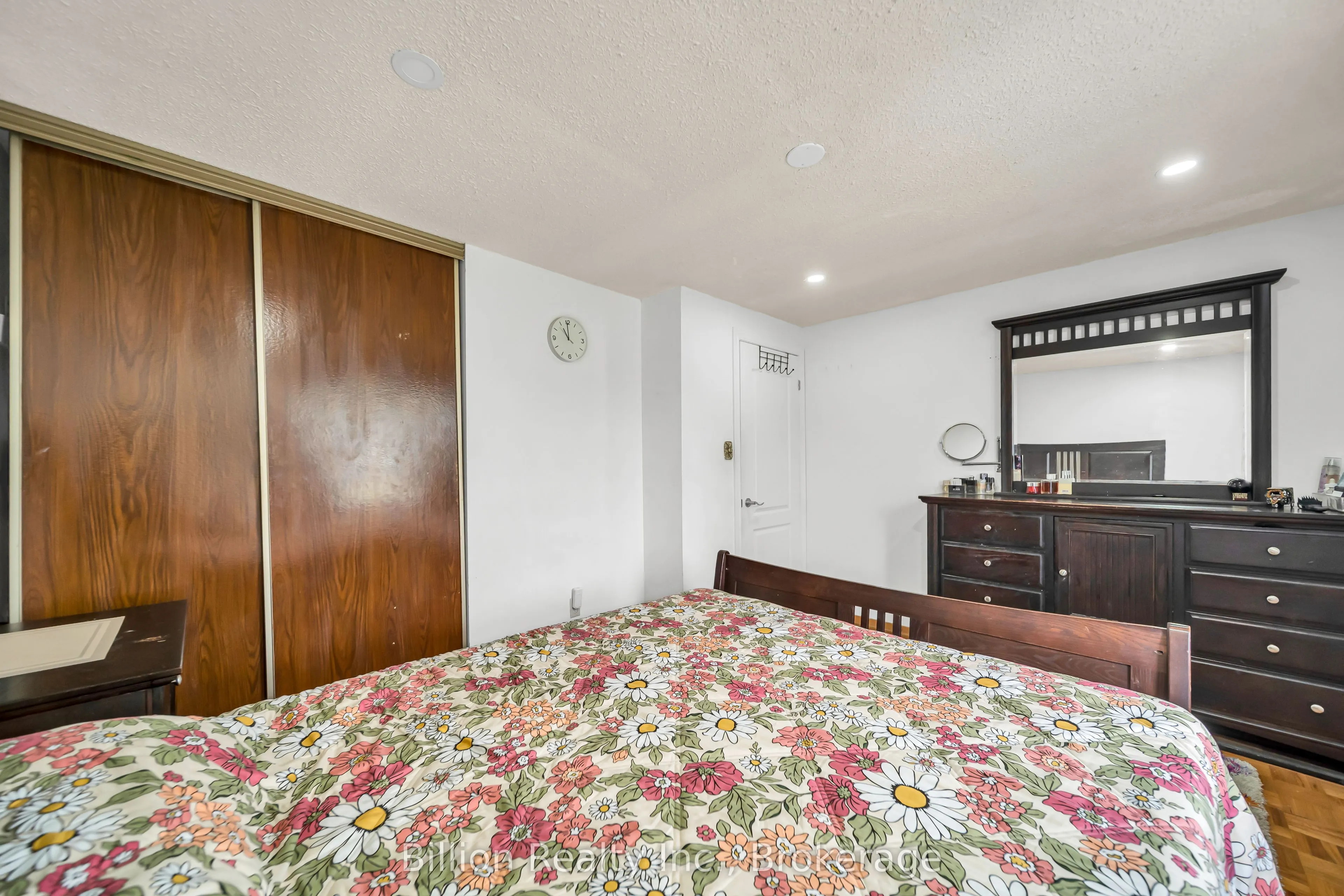 97 Crittenden Square