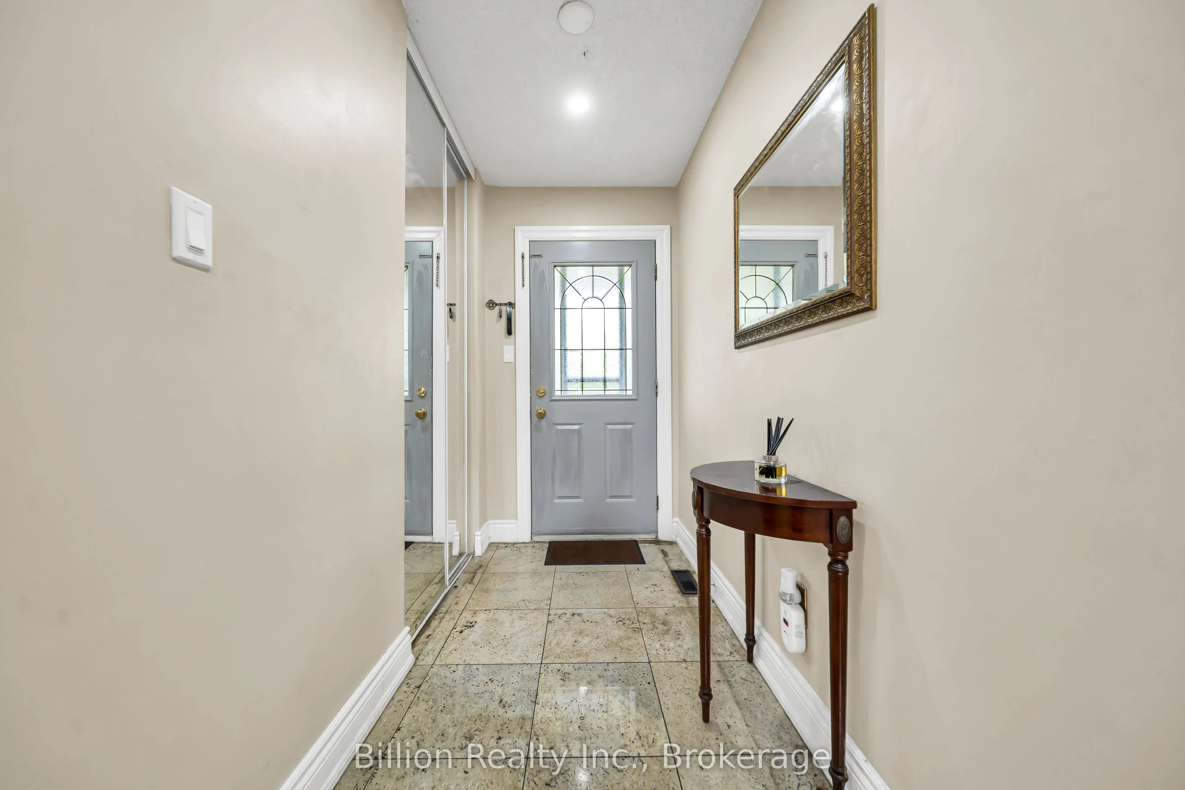 97 Crittenden Square