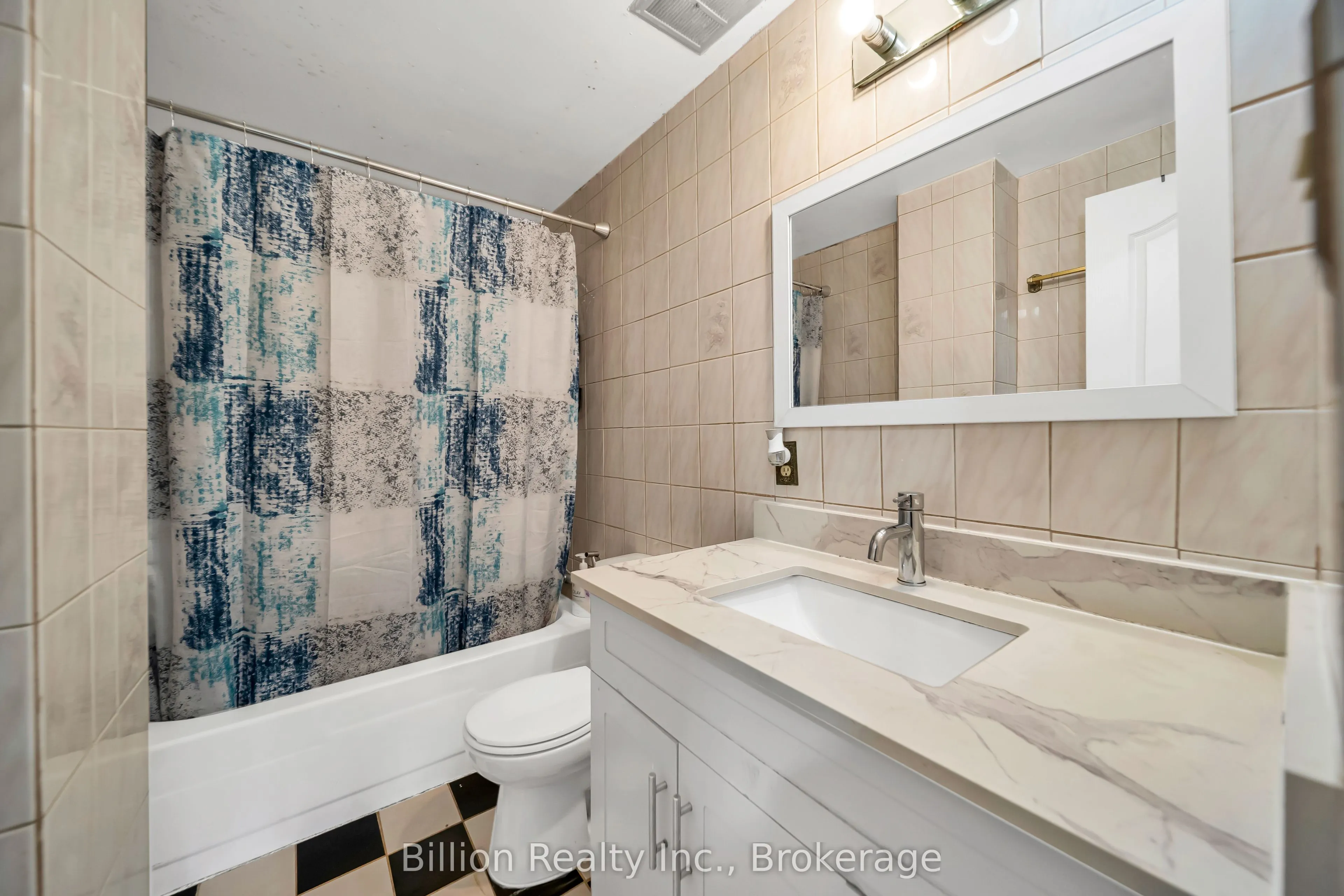 97 Crittenden Square