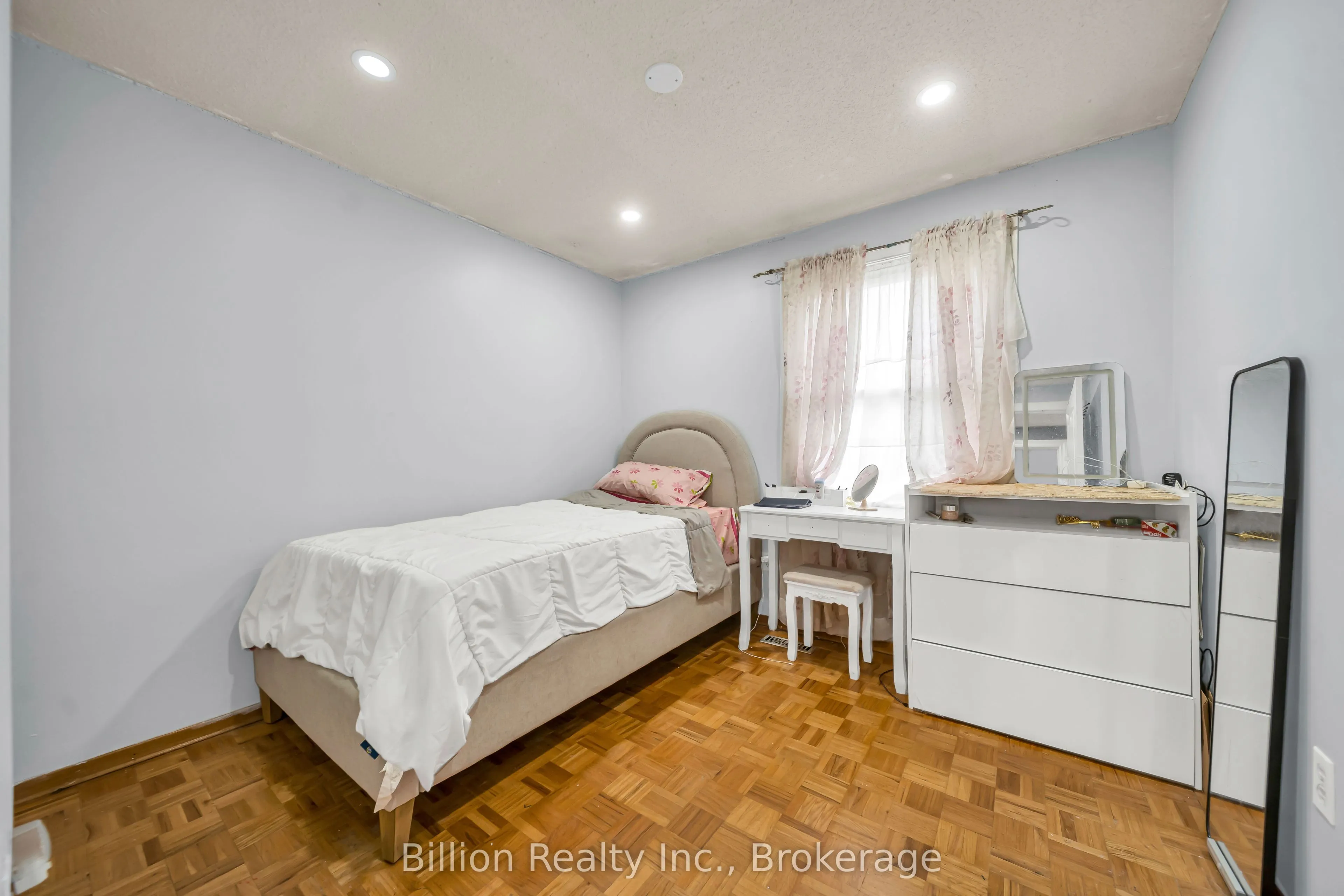 97 Crittenden Square